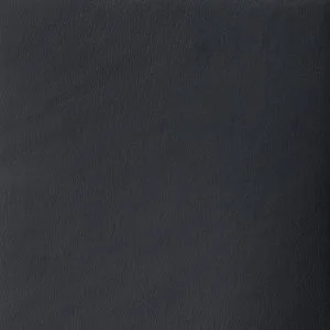 Leather sample from Stuart Scott in colour navy