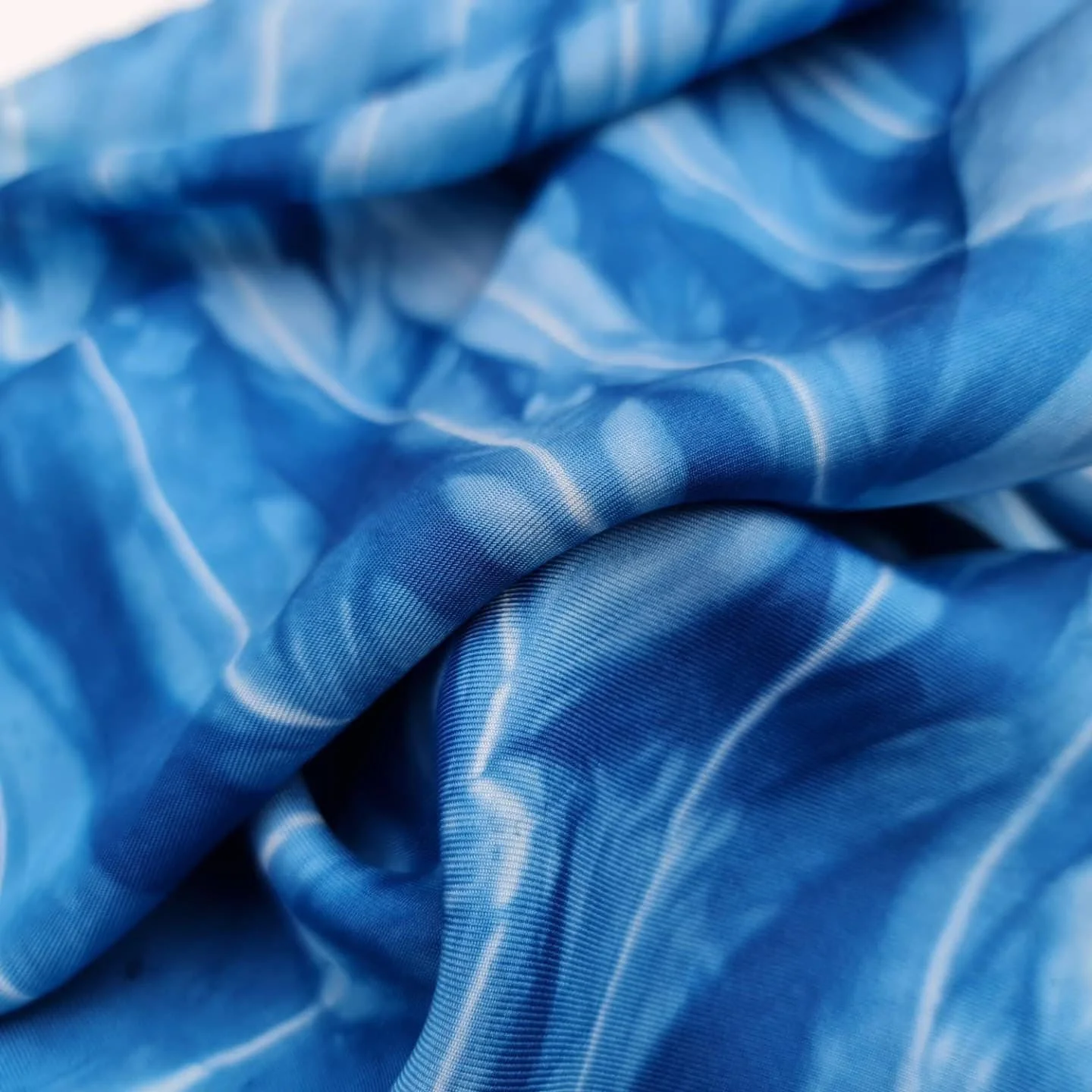 Lined indigo scarf closeup.jpg
