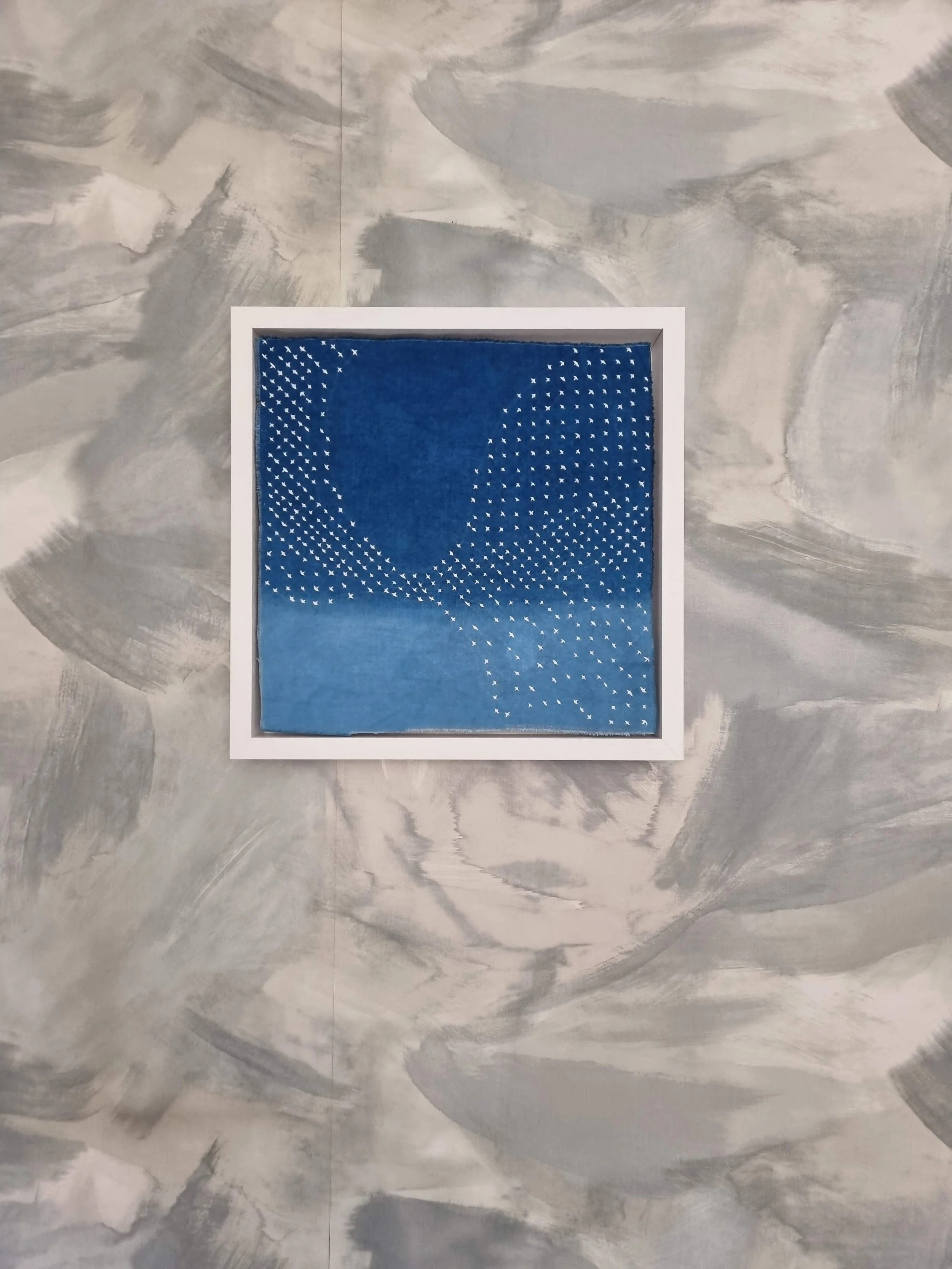 Open gallery