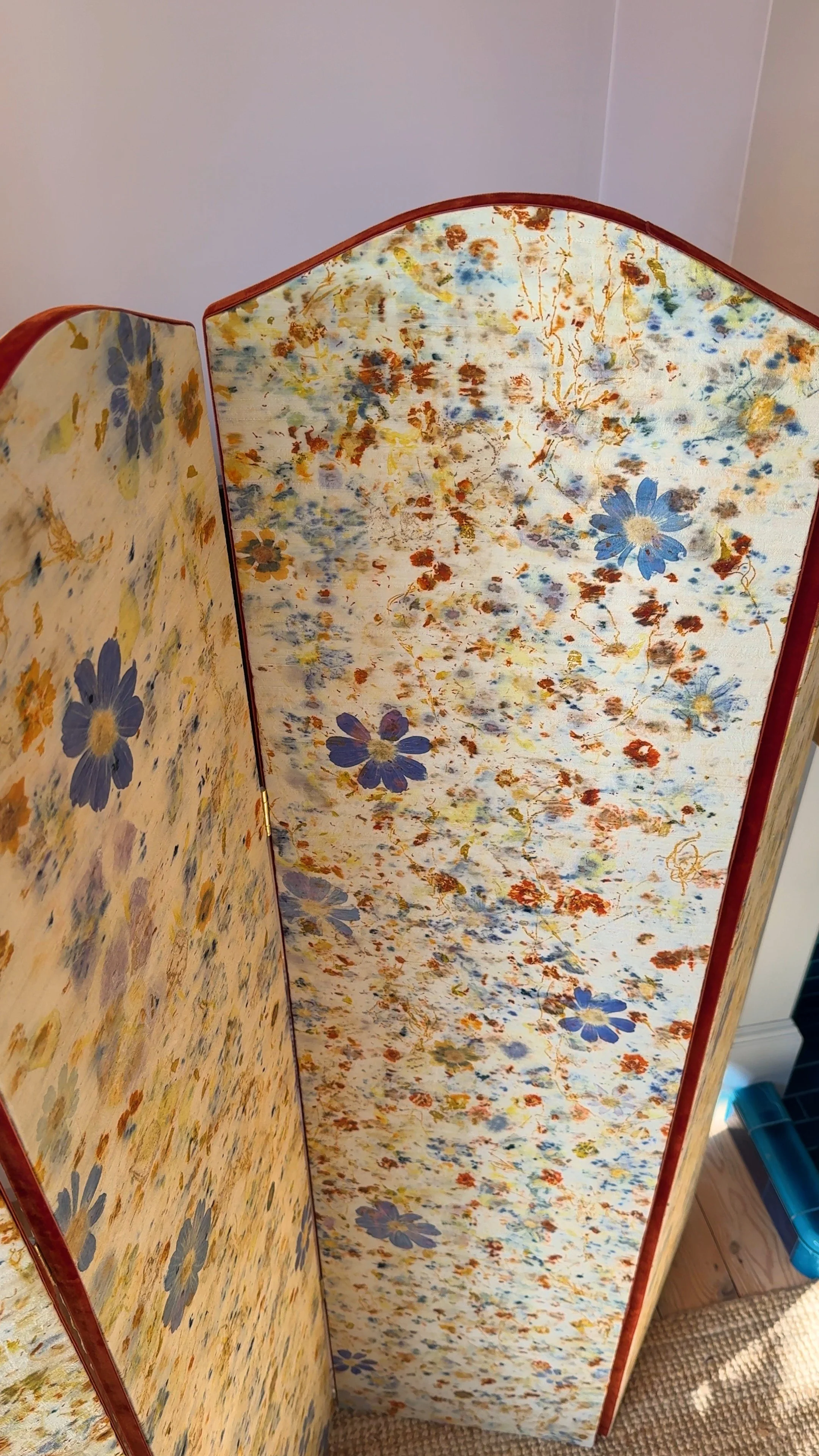 Slide 3
