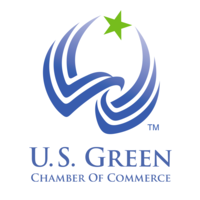 U.S. Green Chamber of Commerce Becomes EcoAthletes Organizational Supporter