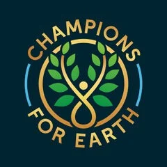 Champions-Dark-Turquoise-Background-1.jpg