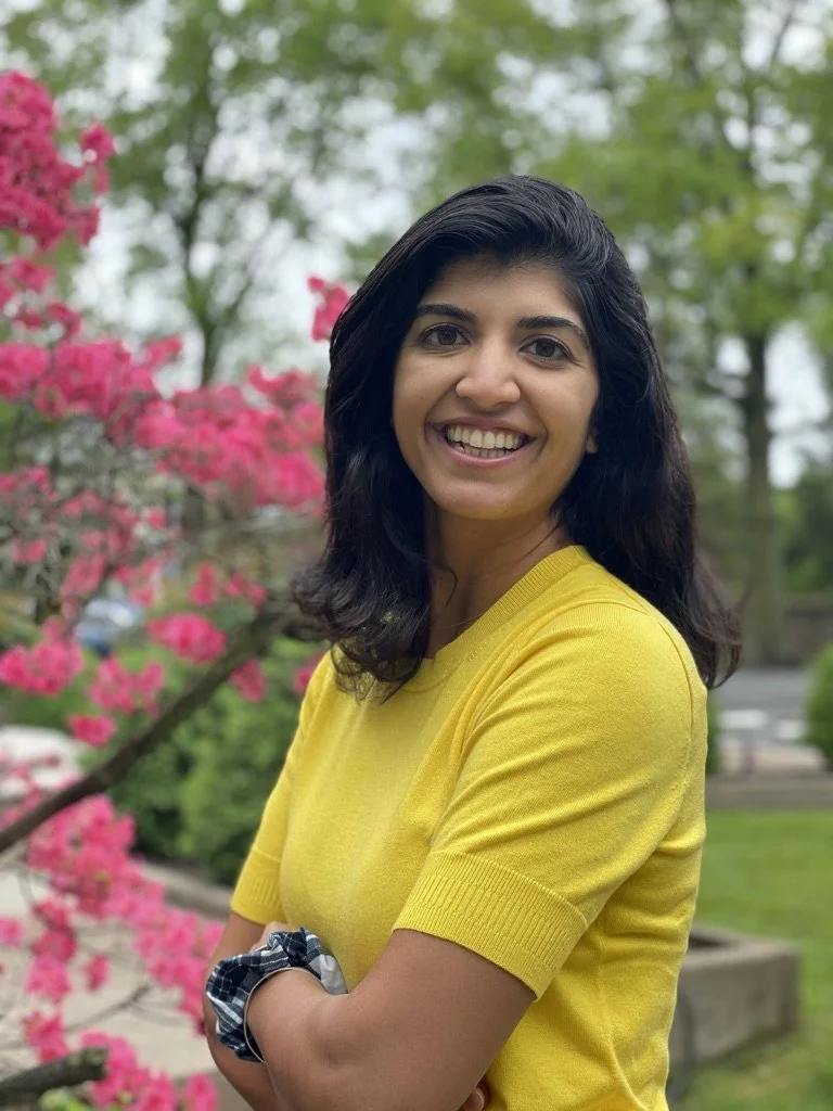 Niki Uberoi, Pro Tennis