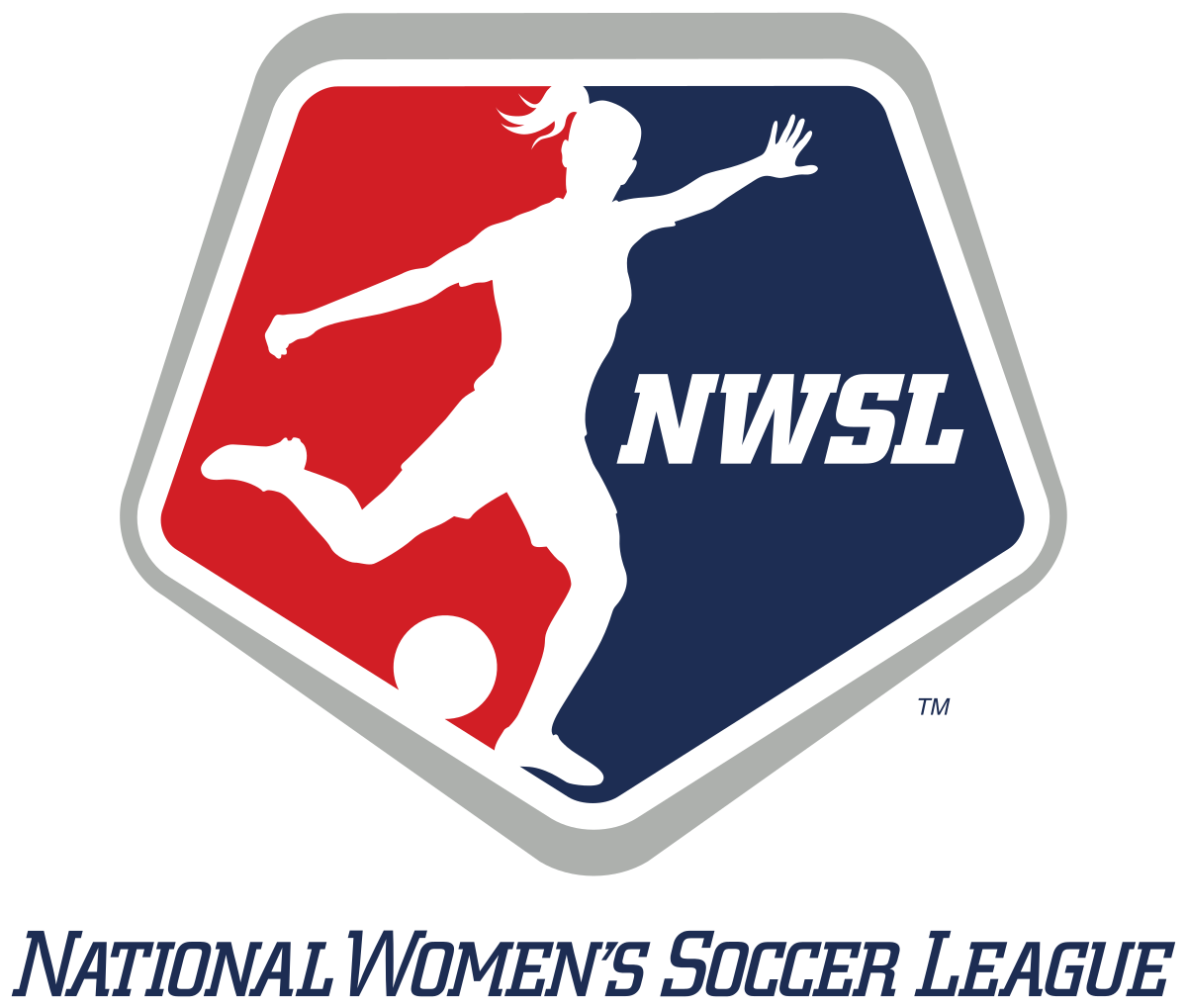 NWSL_logo.svg.png