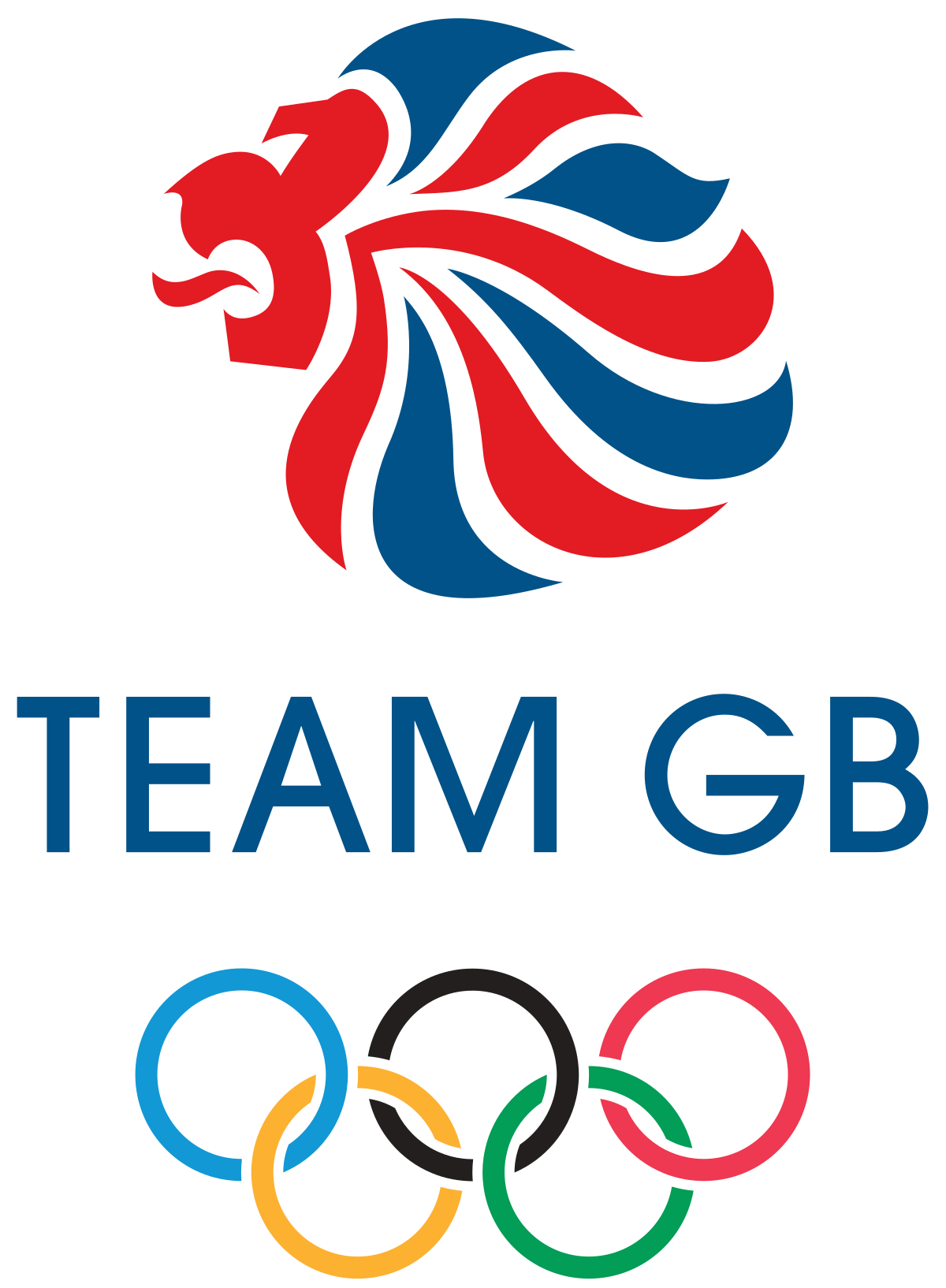 1200px-Team-gb-logo.svg.png