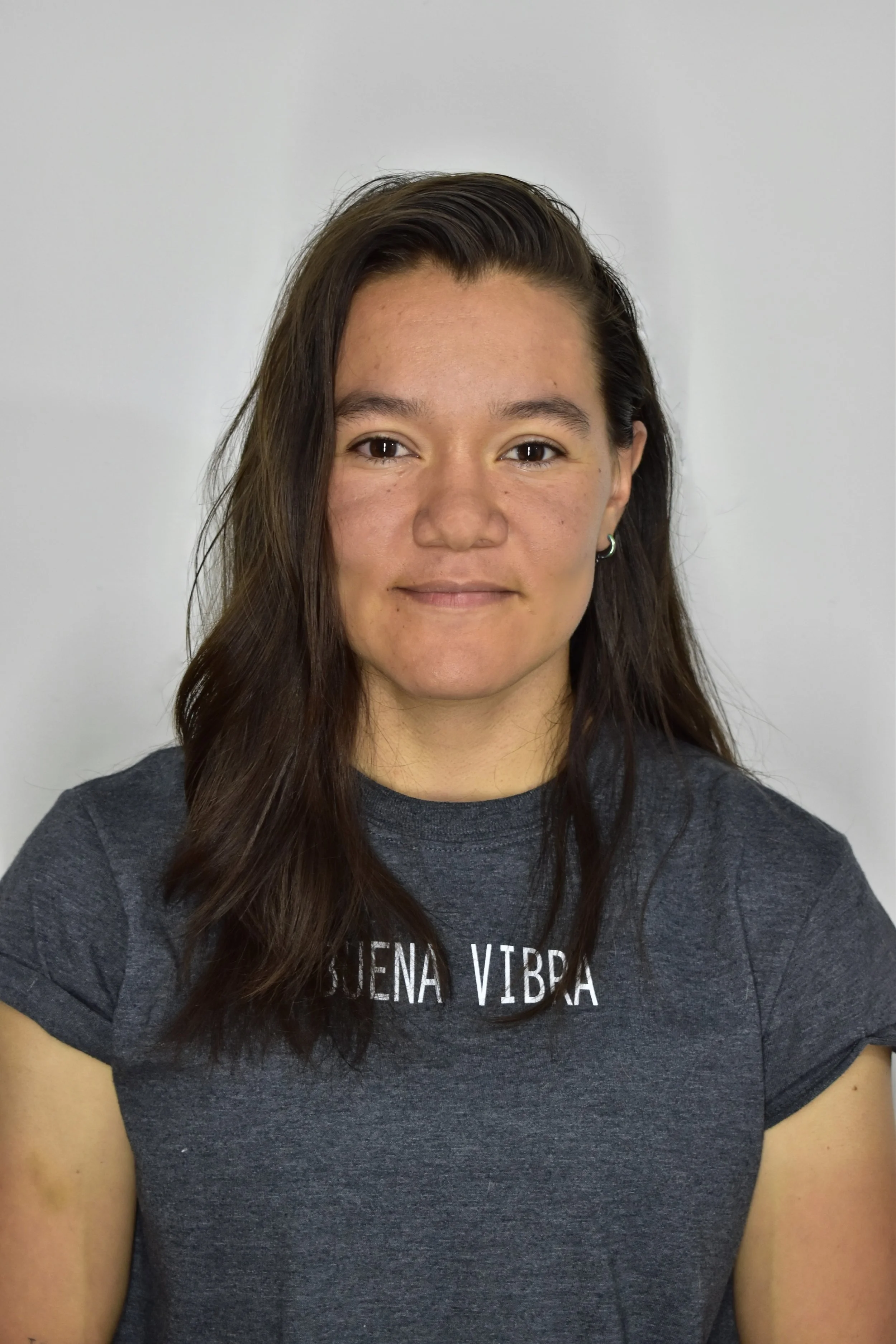 Martha Bayona, Olympic Track Cycling (Colombia)