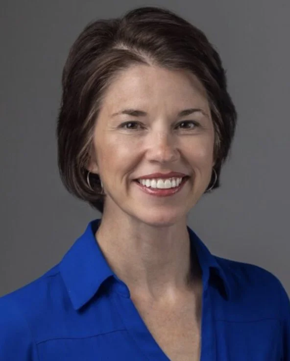 Ep. 49: Bernadette Woods Placky, on How Sports Can Catalyze Climate Communications, World’s Most Underrated Climate Solution
