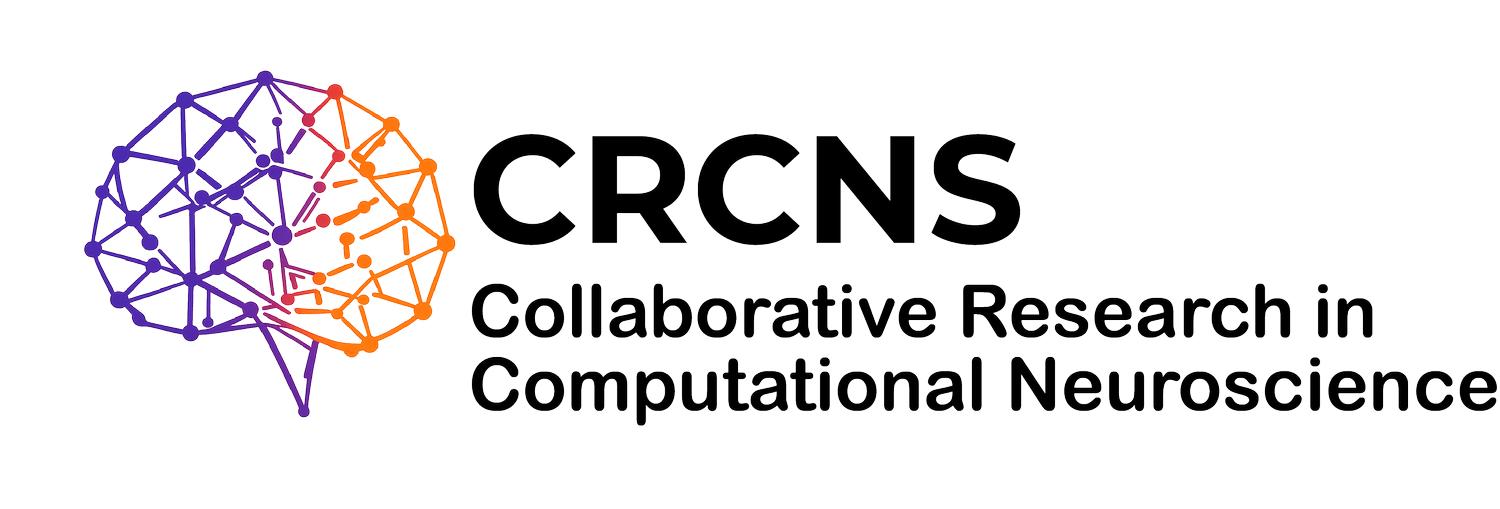 CRCNS Annual PI Meeting 2026