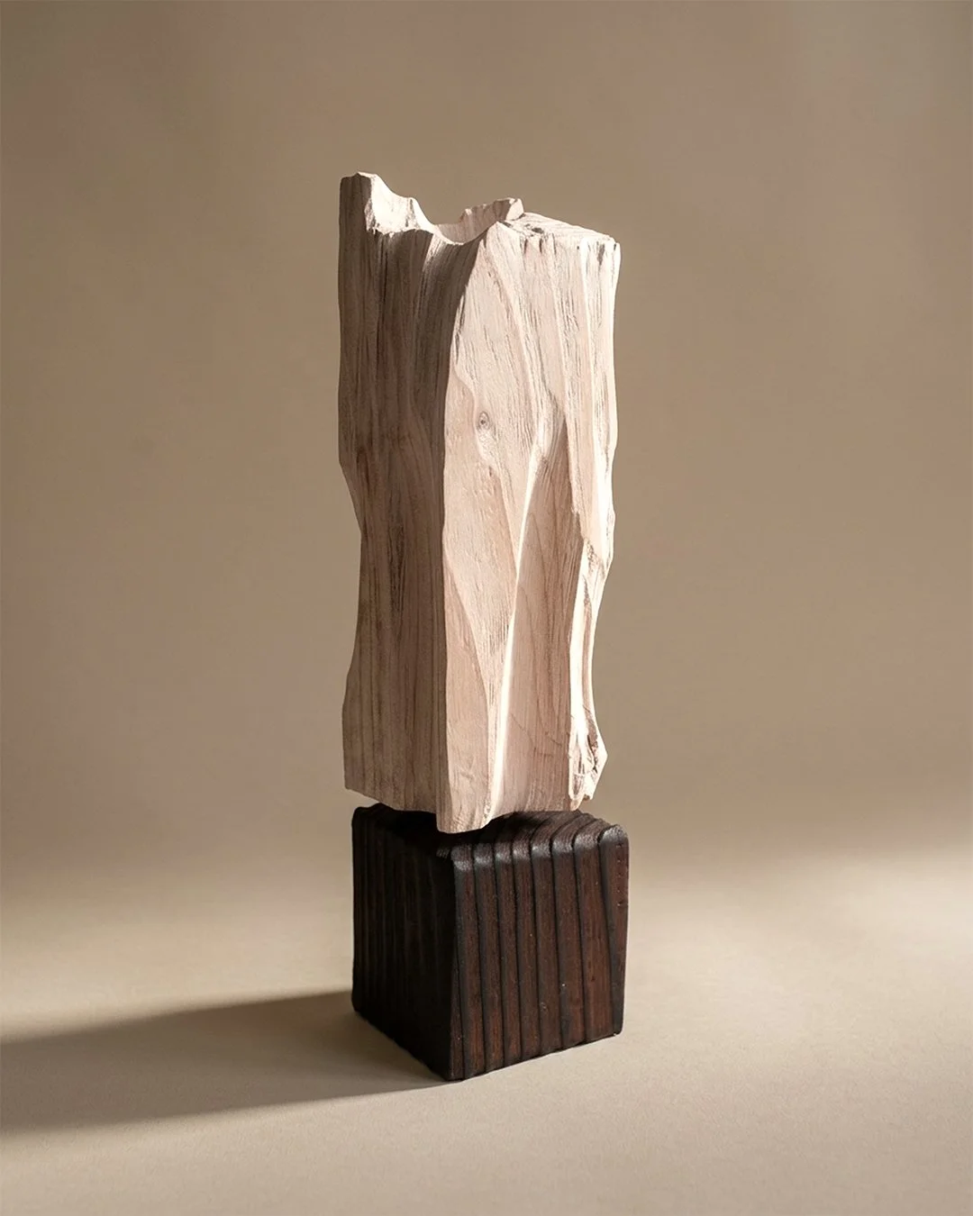 Bricwood_Biomorphic_Wooden_Sculpture.jpg