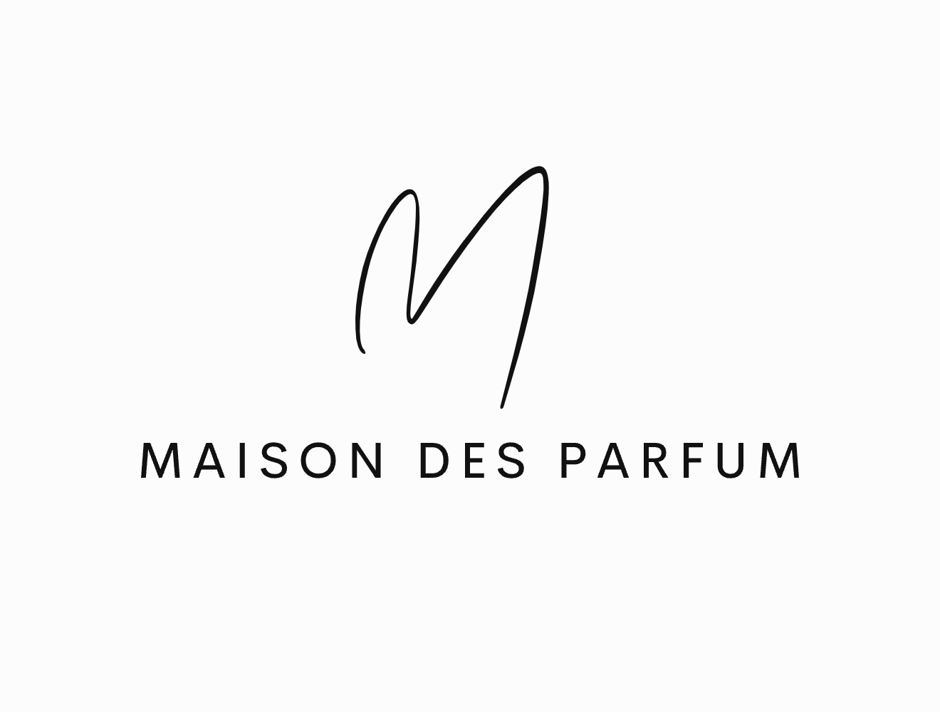 Maison Des Parfum