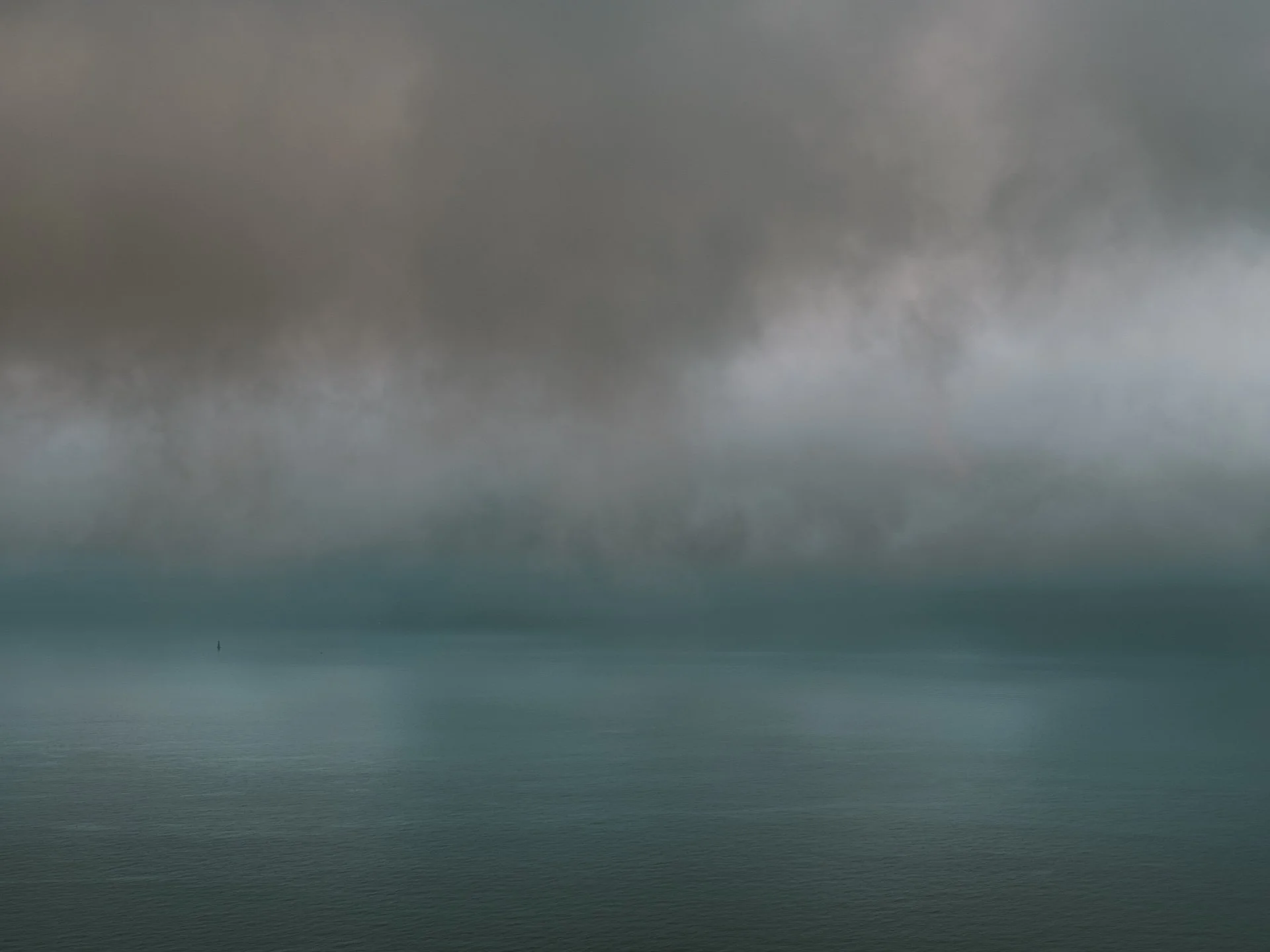 DSCF0873-2.jpg