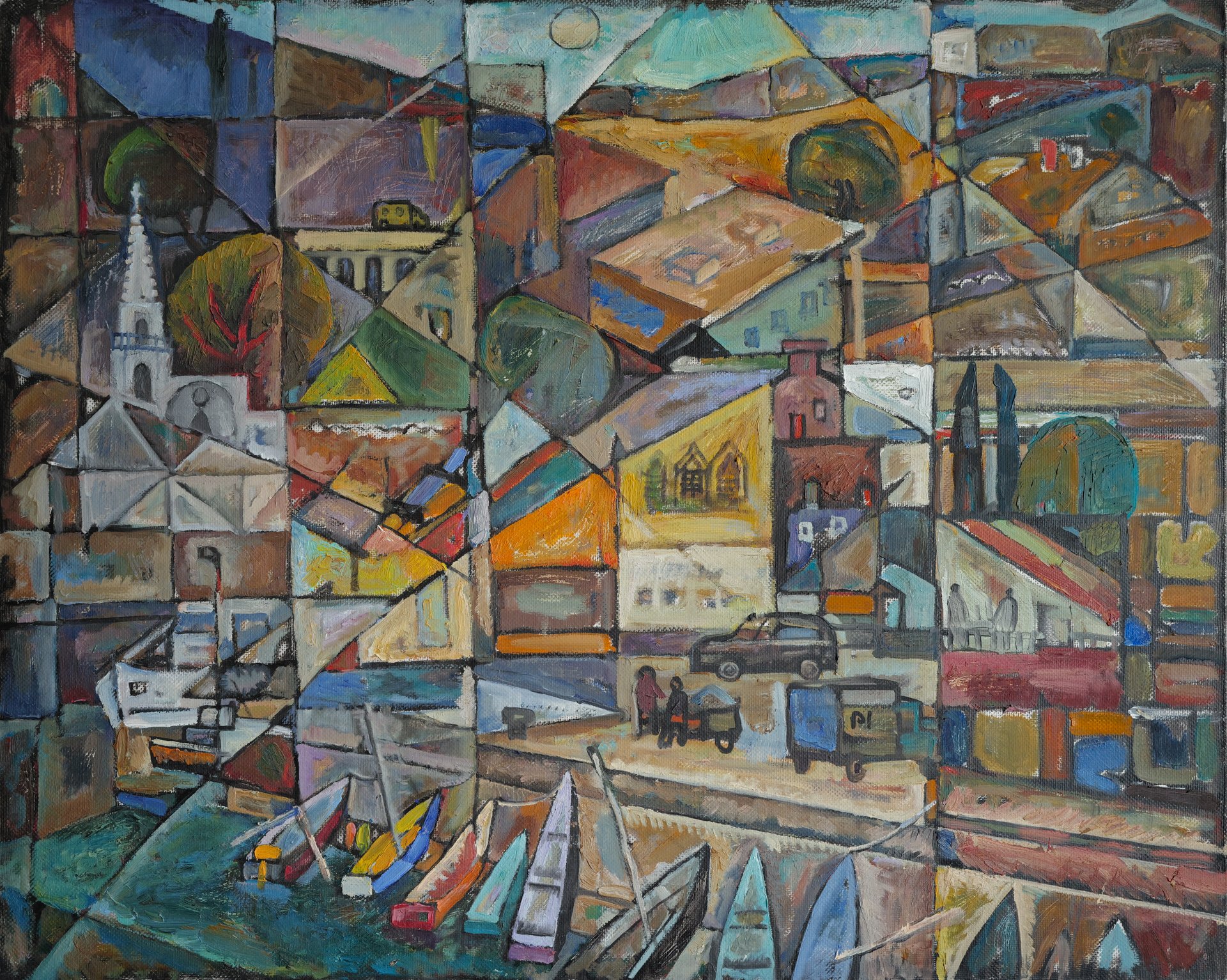 L1011042.jpg