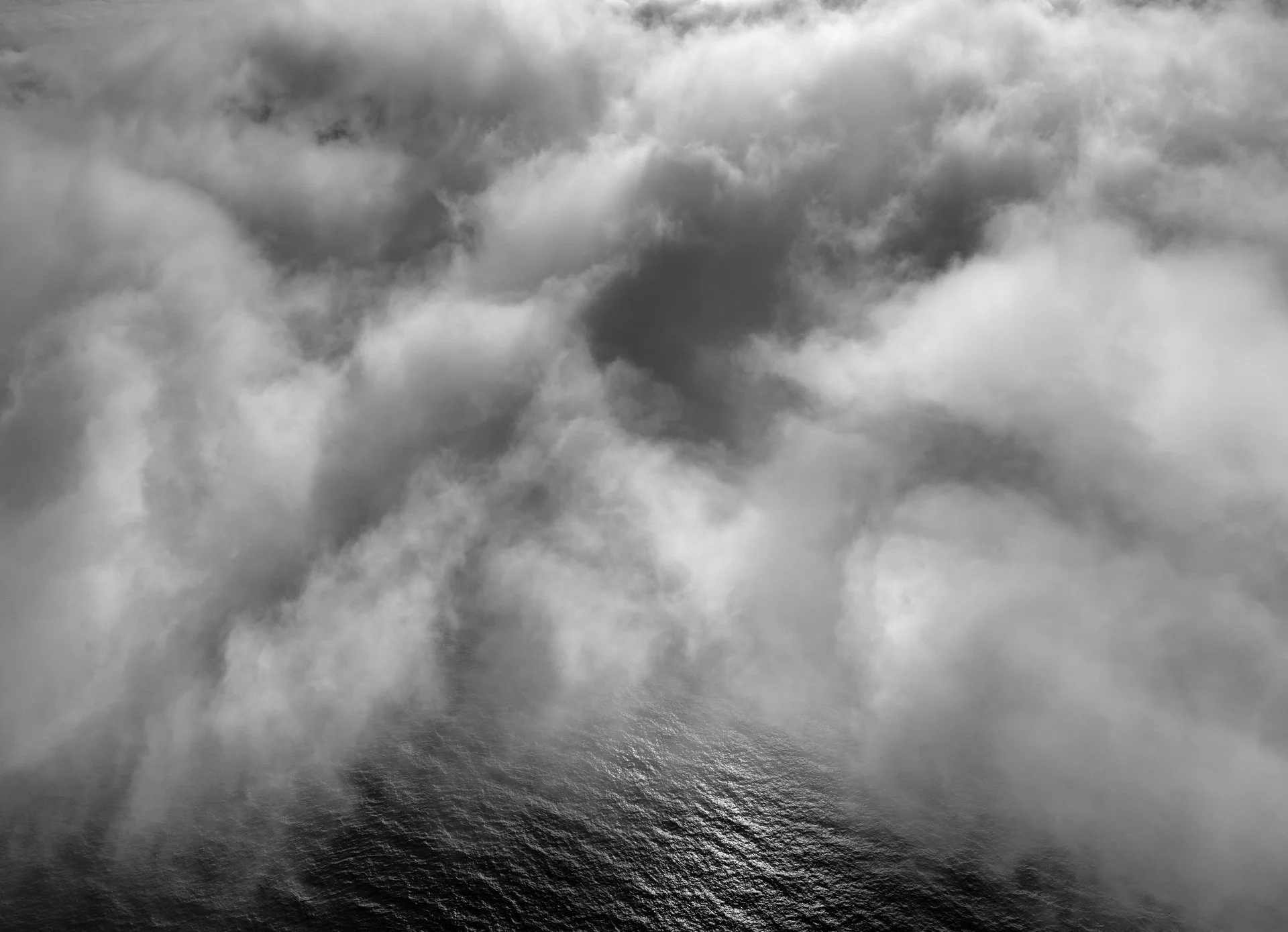 DSCF1152.jpg