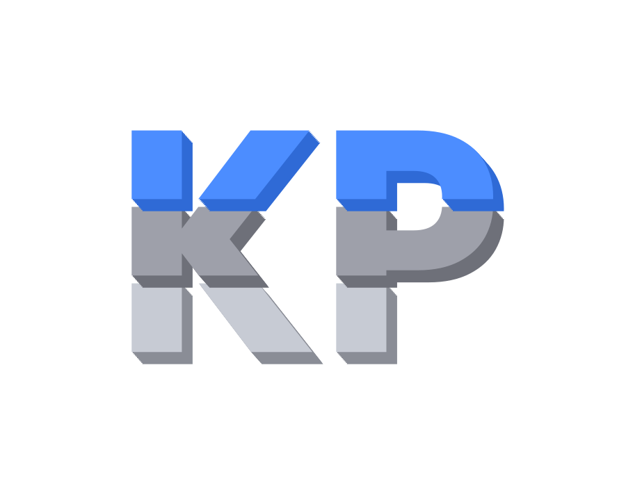 KP Advisory Partners