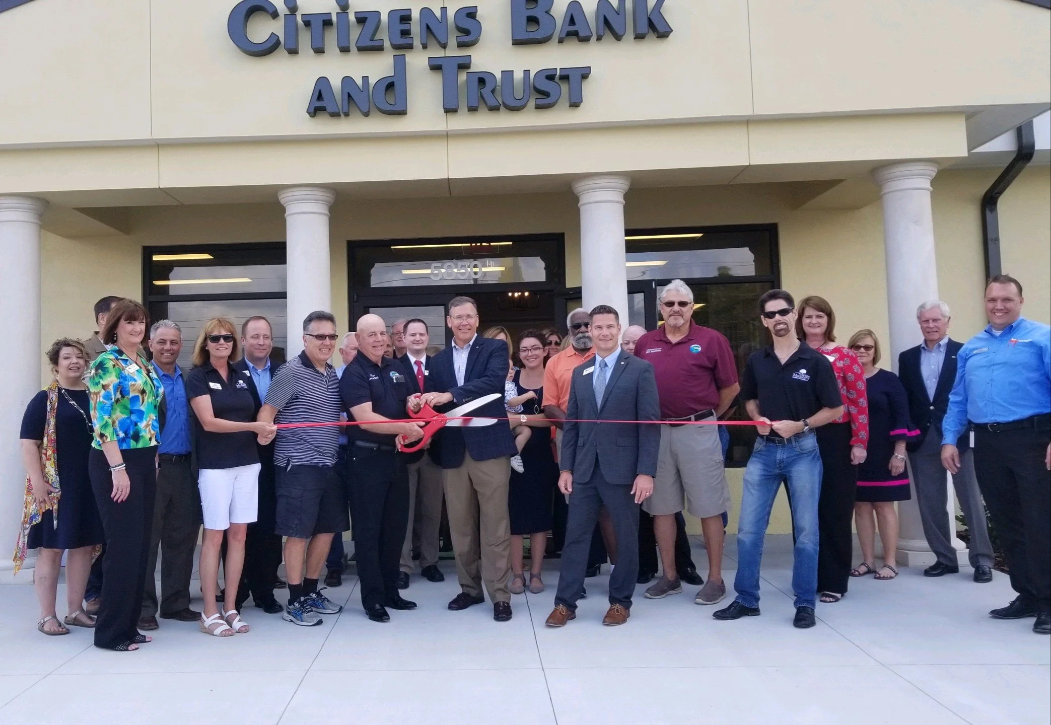 Citizens Ribbon Cutting-1.jpg