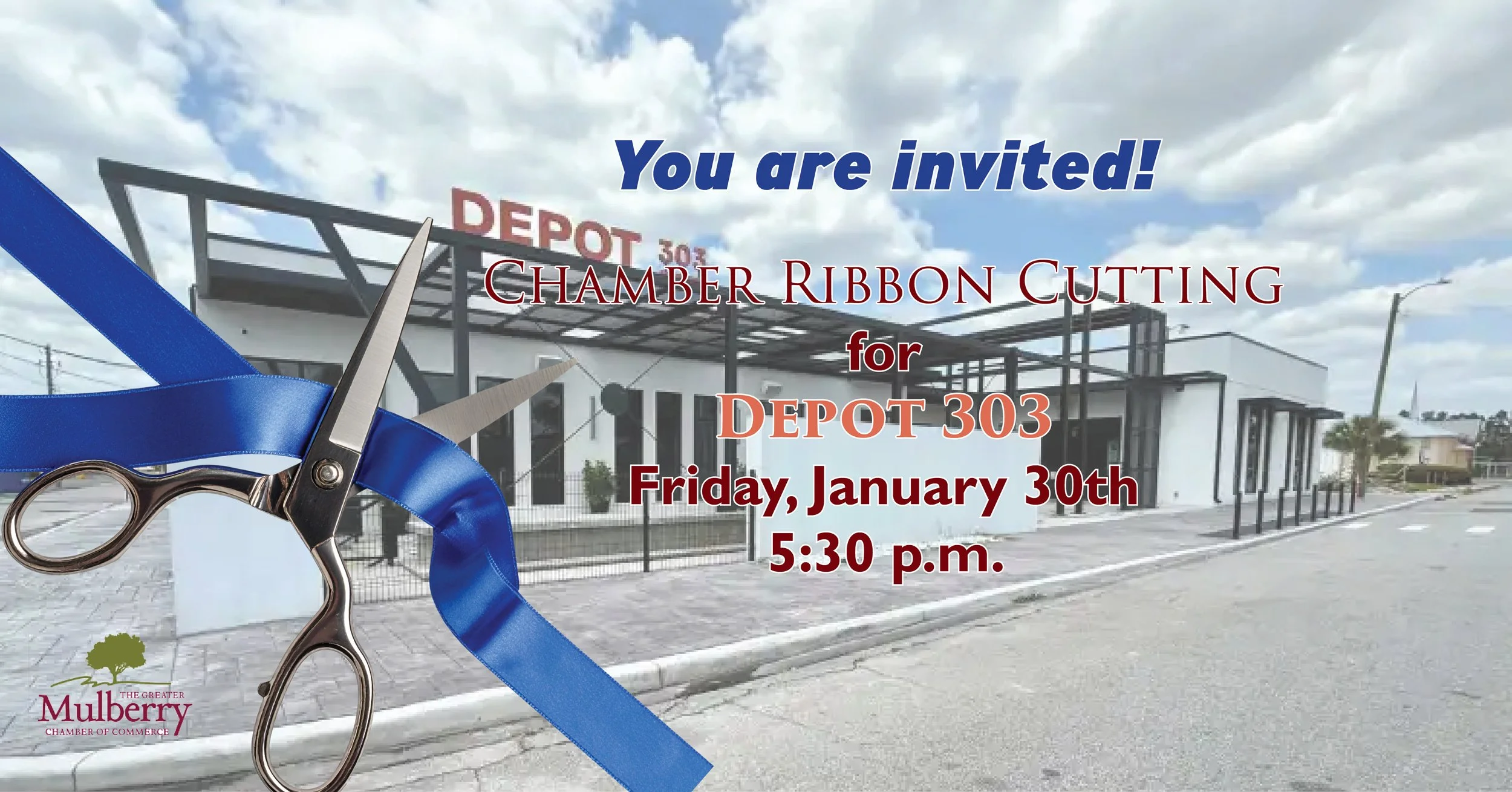 chamber event flyer depot ribbon cutting (002).jpg