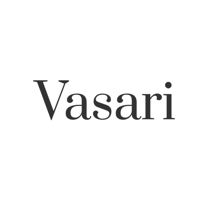 Vasari