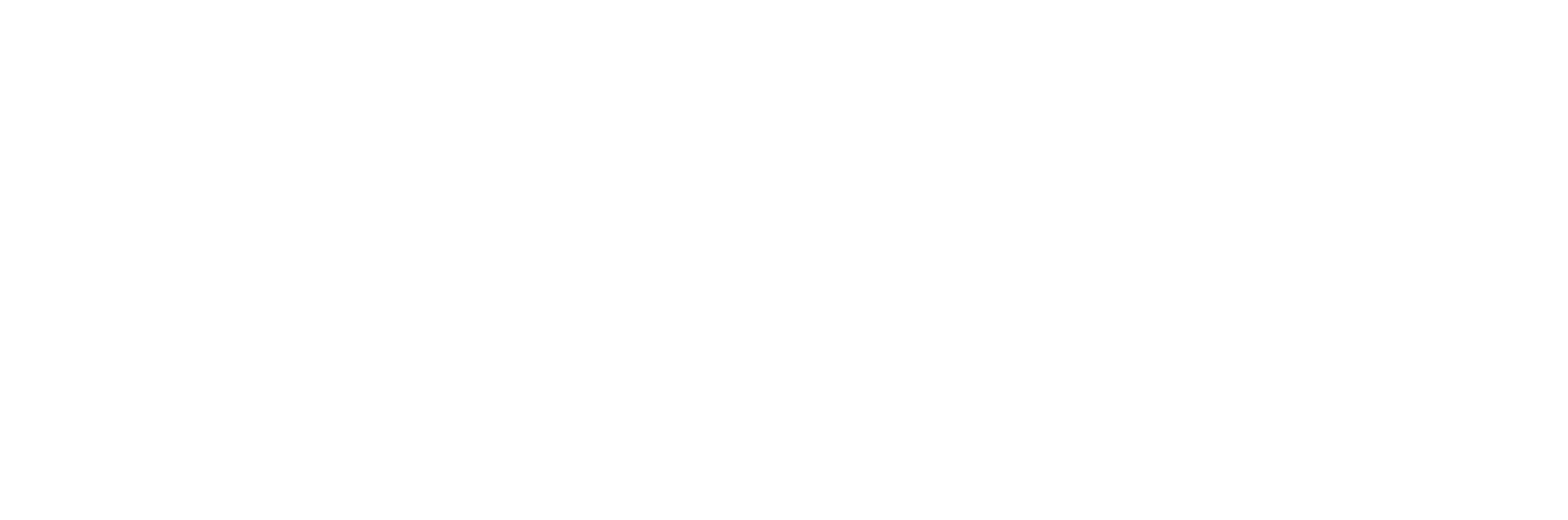 Boomer – Sicherheitskopie SS, Anpassungen 22.06.2026