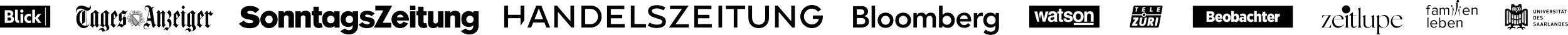 Logos