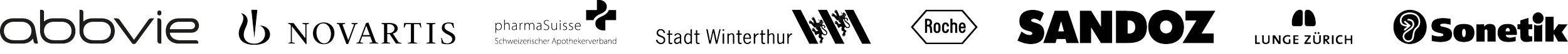 Logos