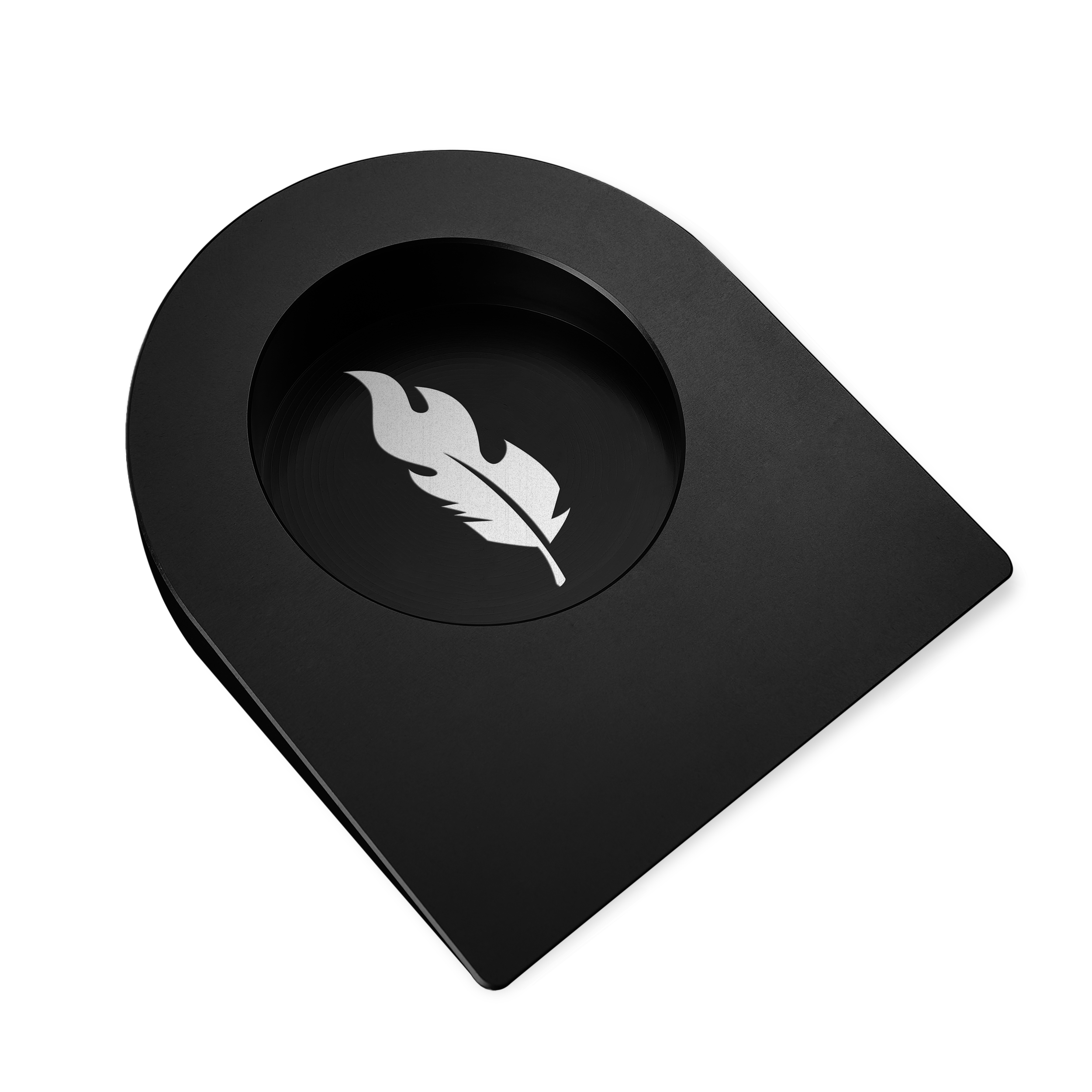 25-0444-PCP-01-1.png
