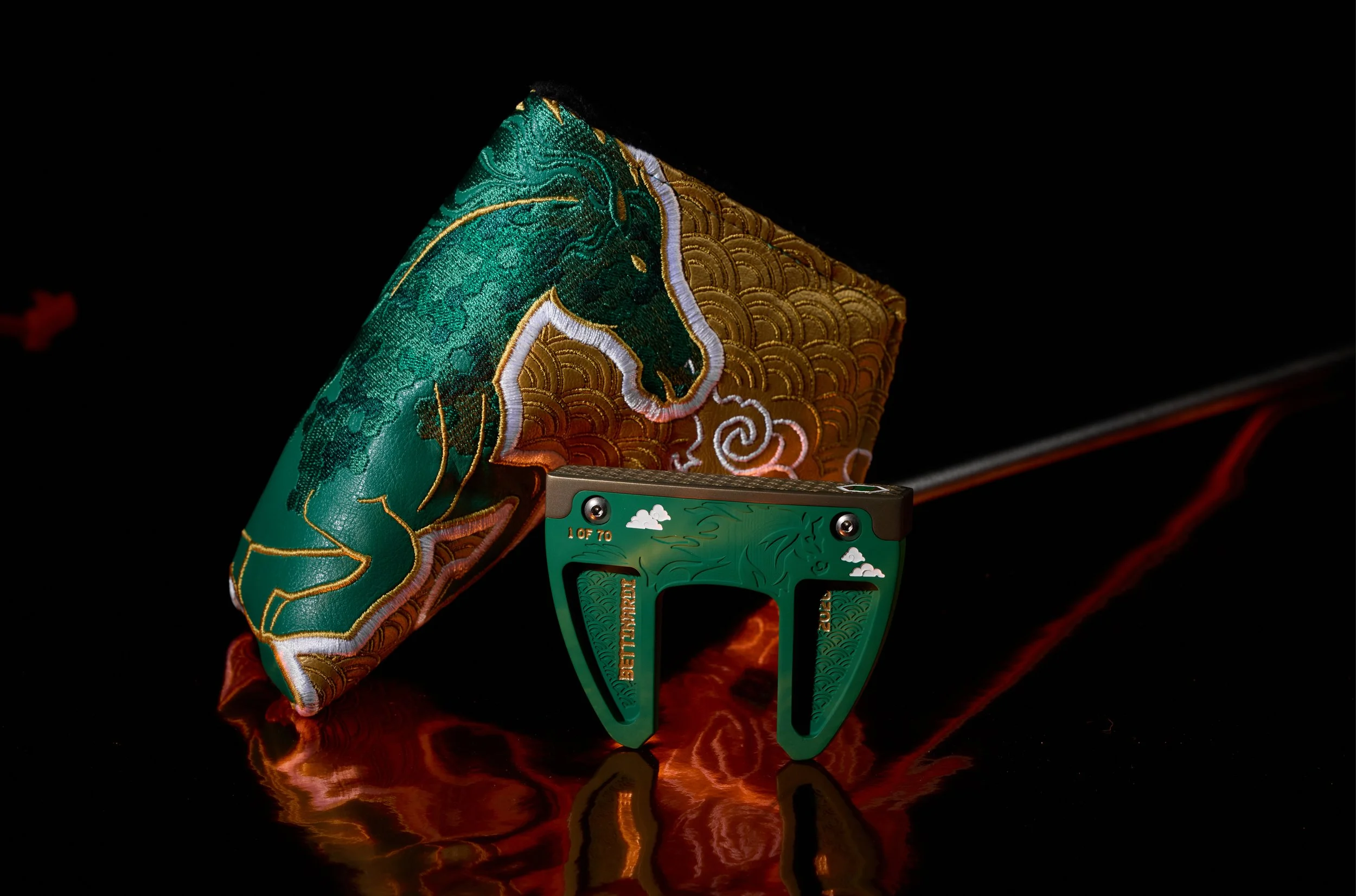 26-Firehorse Beauty Shots-26-Jan 15 2026.jpg