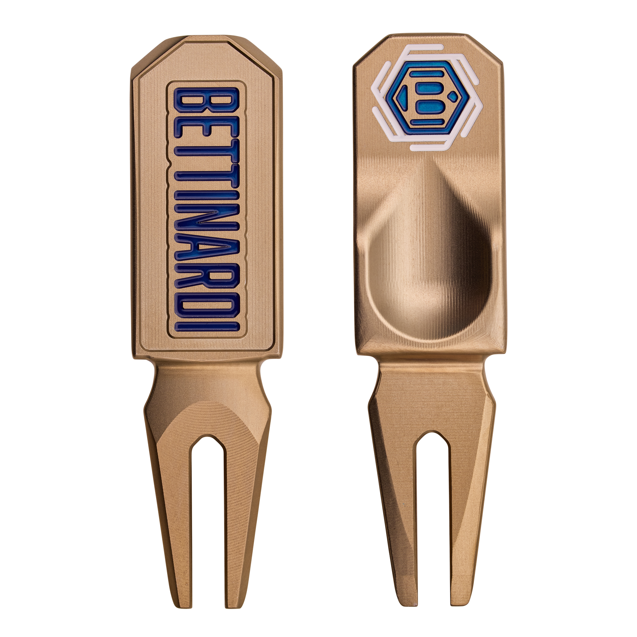 24-0083-DIV-03-3.png