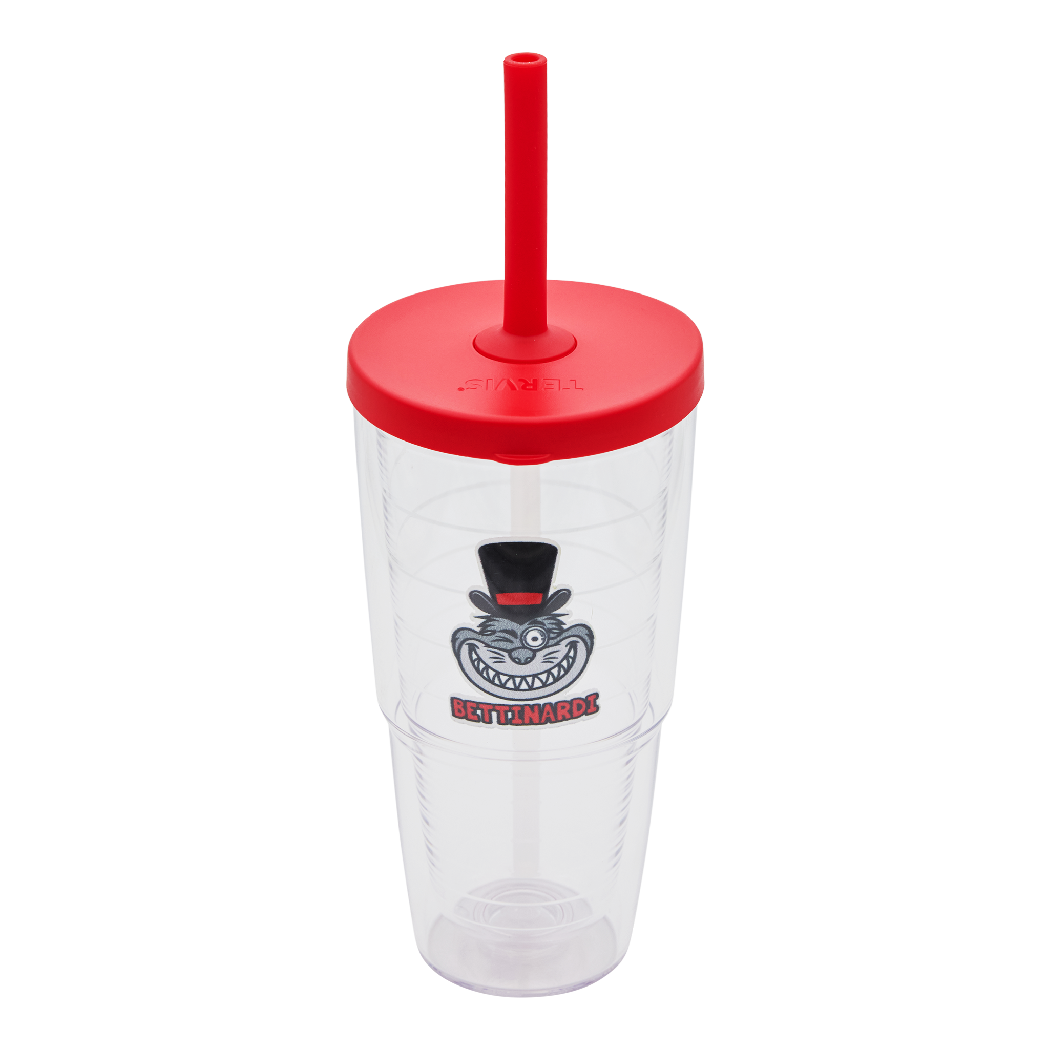 25-0091-CUP-03-1.png