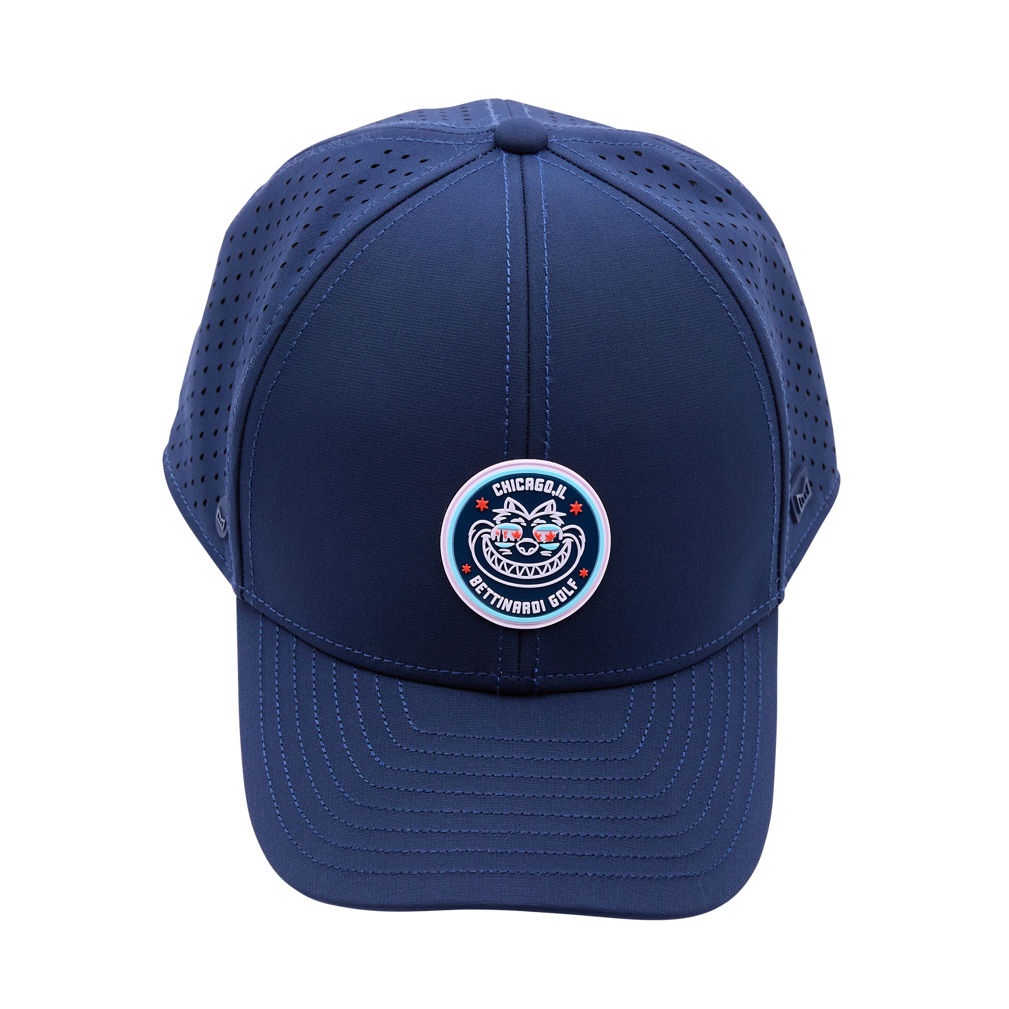 24-0245-TBL-01-NAV-1.png