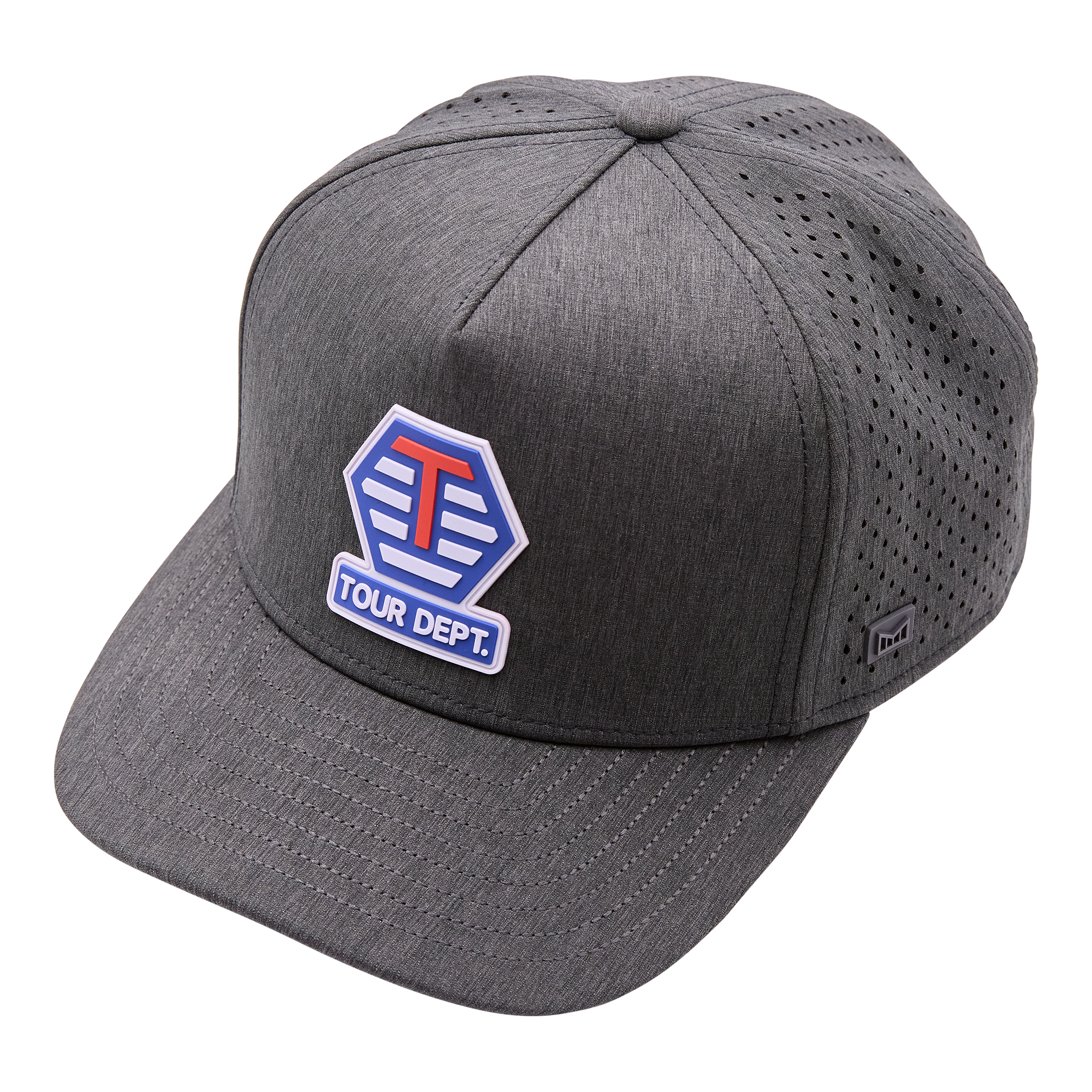 24-0245-TBL-04-CHAR-2.png