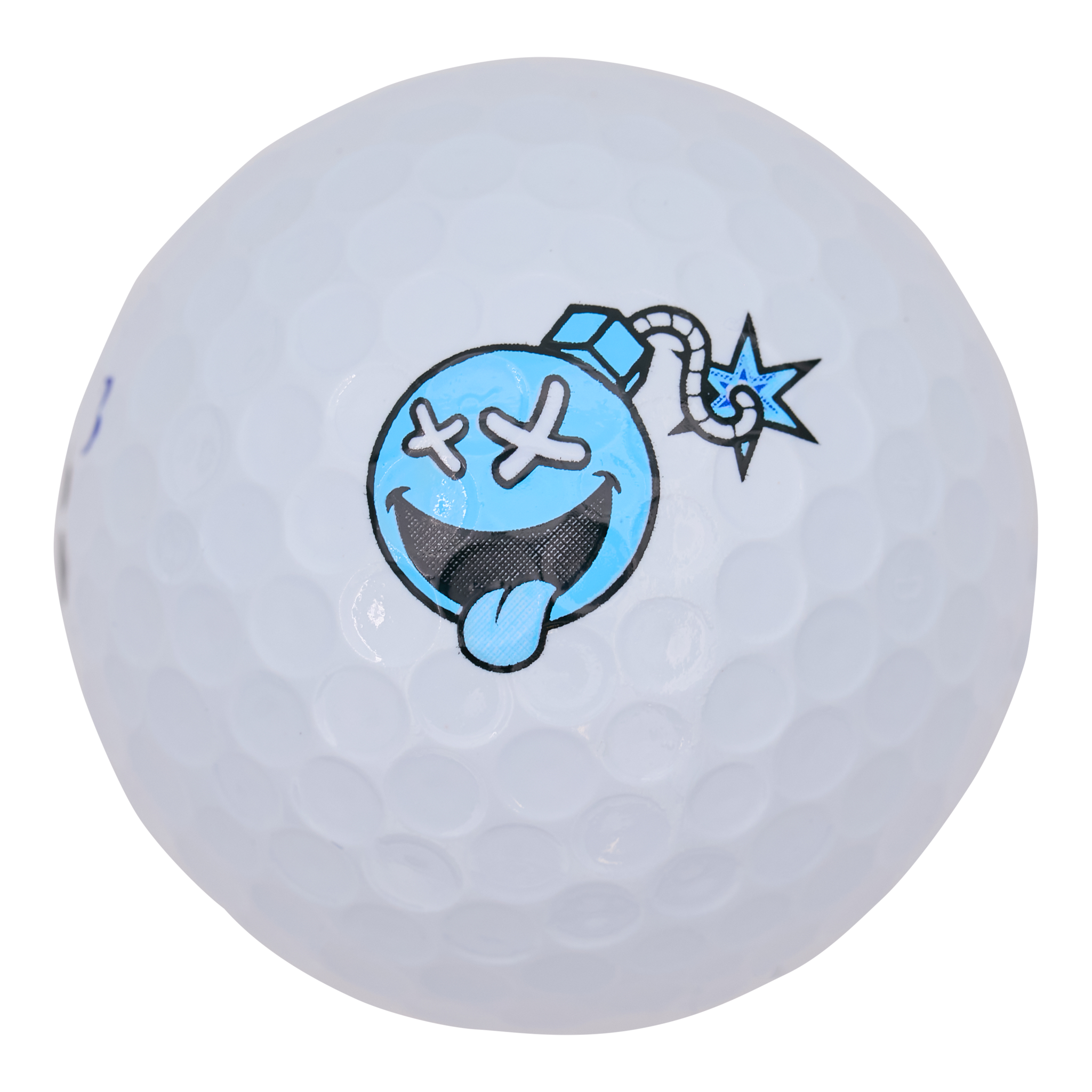 24-0089-GB-02-4.png