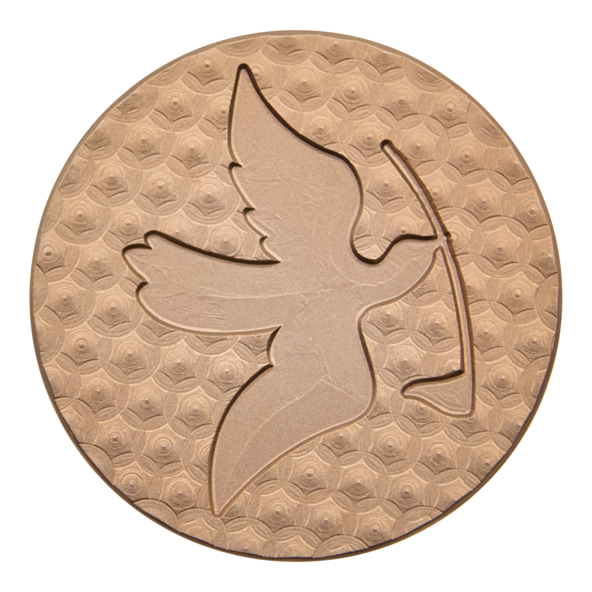 25-0251-BMK-01-1.png