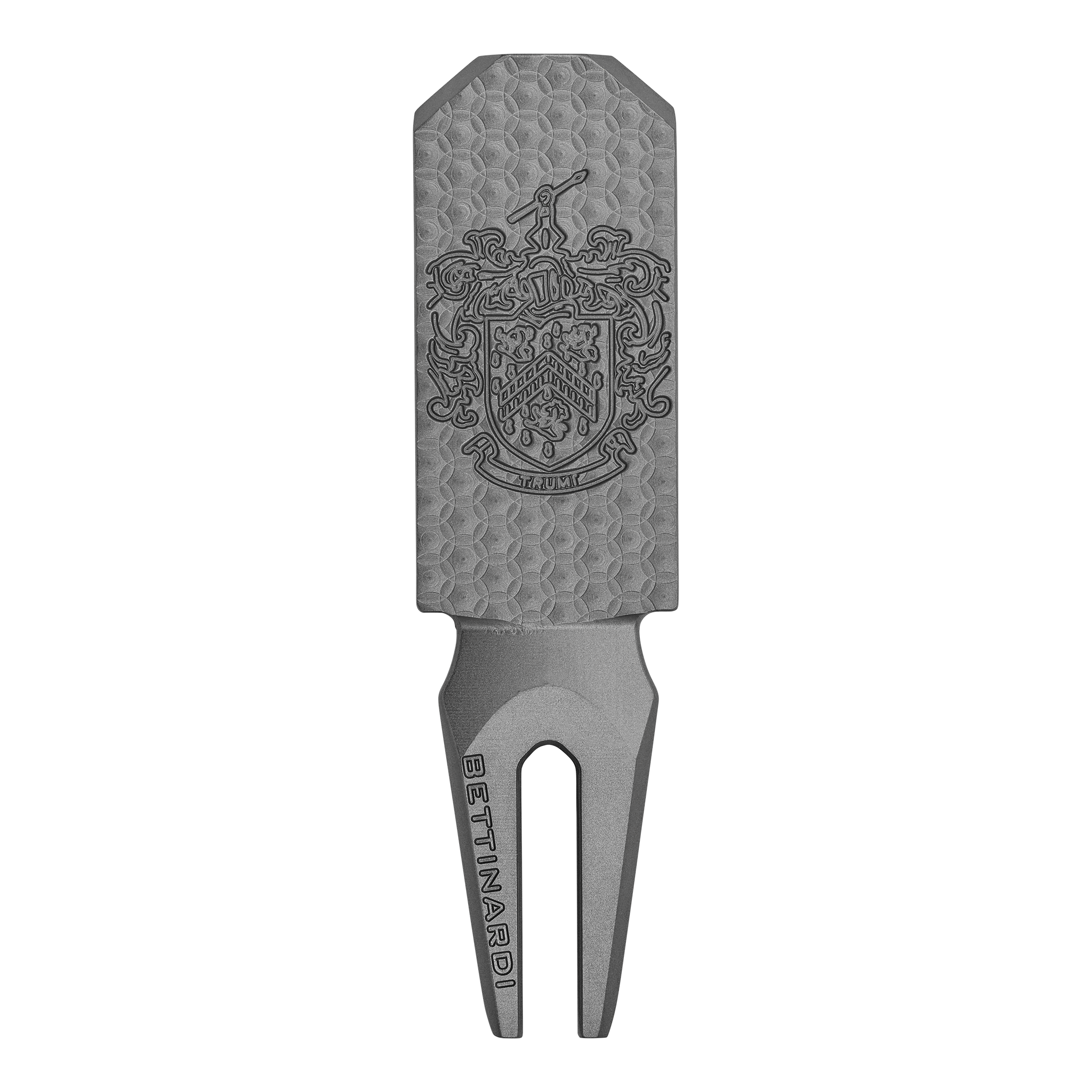 25-0485-DIV-01-1.png
