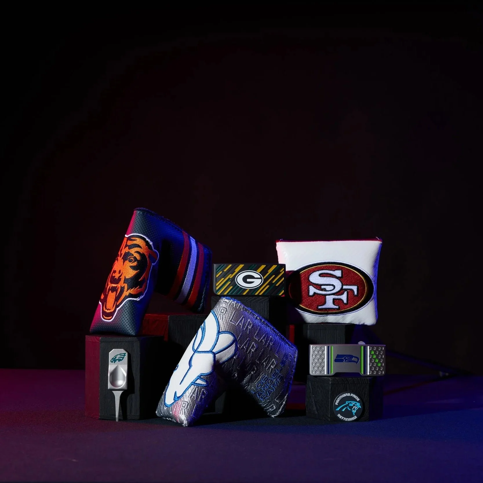26-AFC+NFC-Beauty-Jan+08+2026-21.jpg