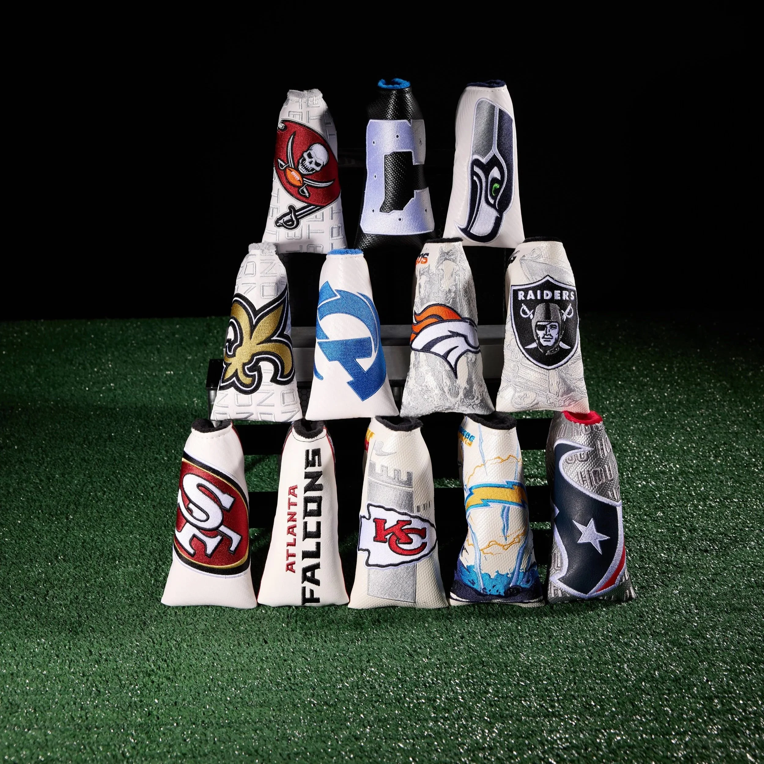 25-NFL+Launch+Beauty+Shots-23.jpg