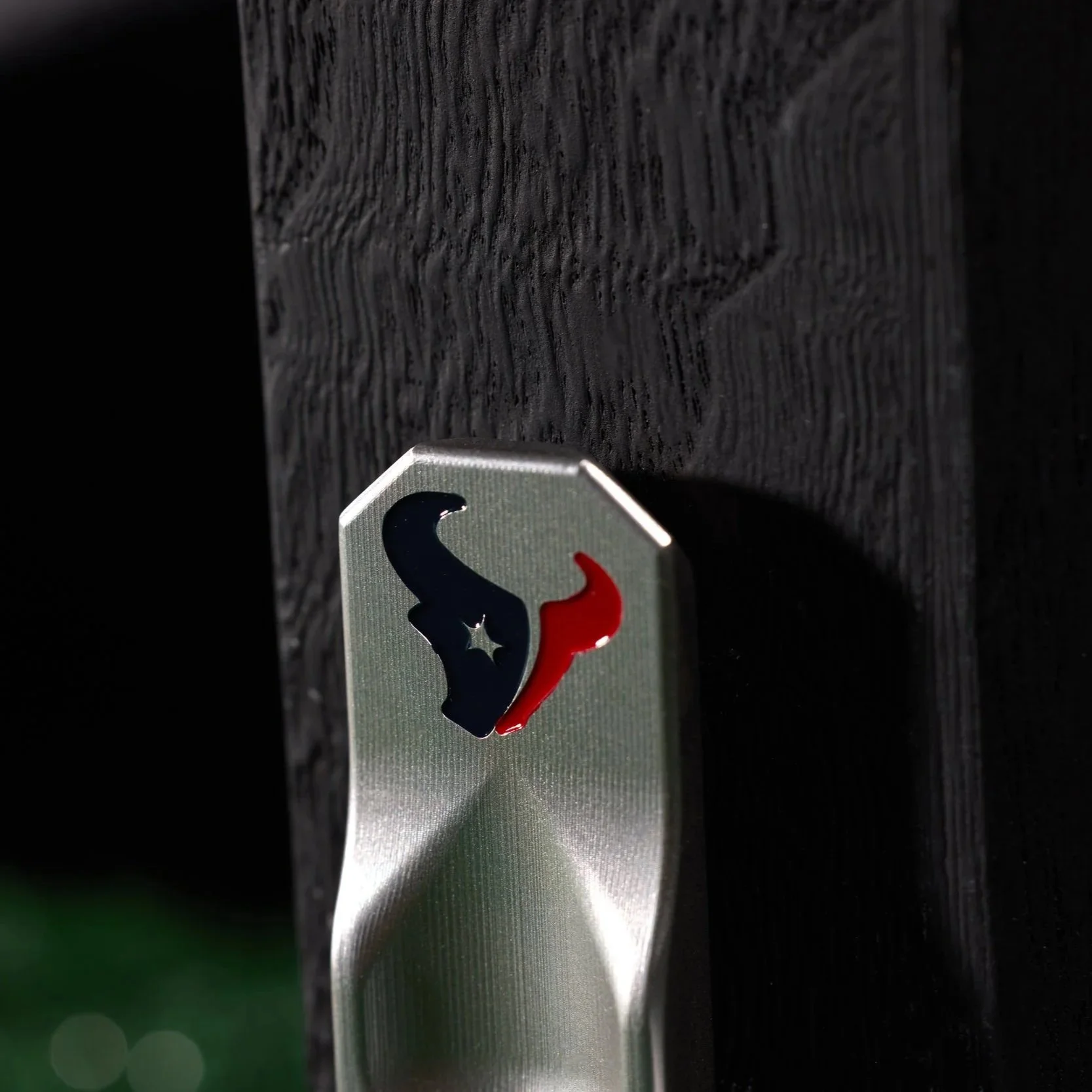 25-NFL+Launch+Beauty+Shots-41.jpg