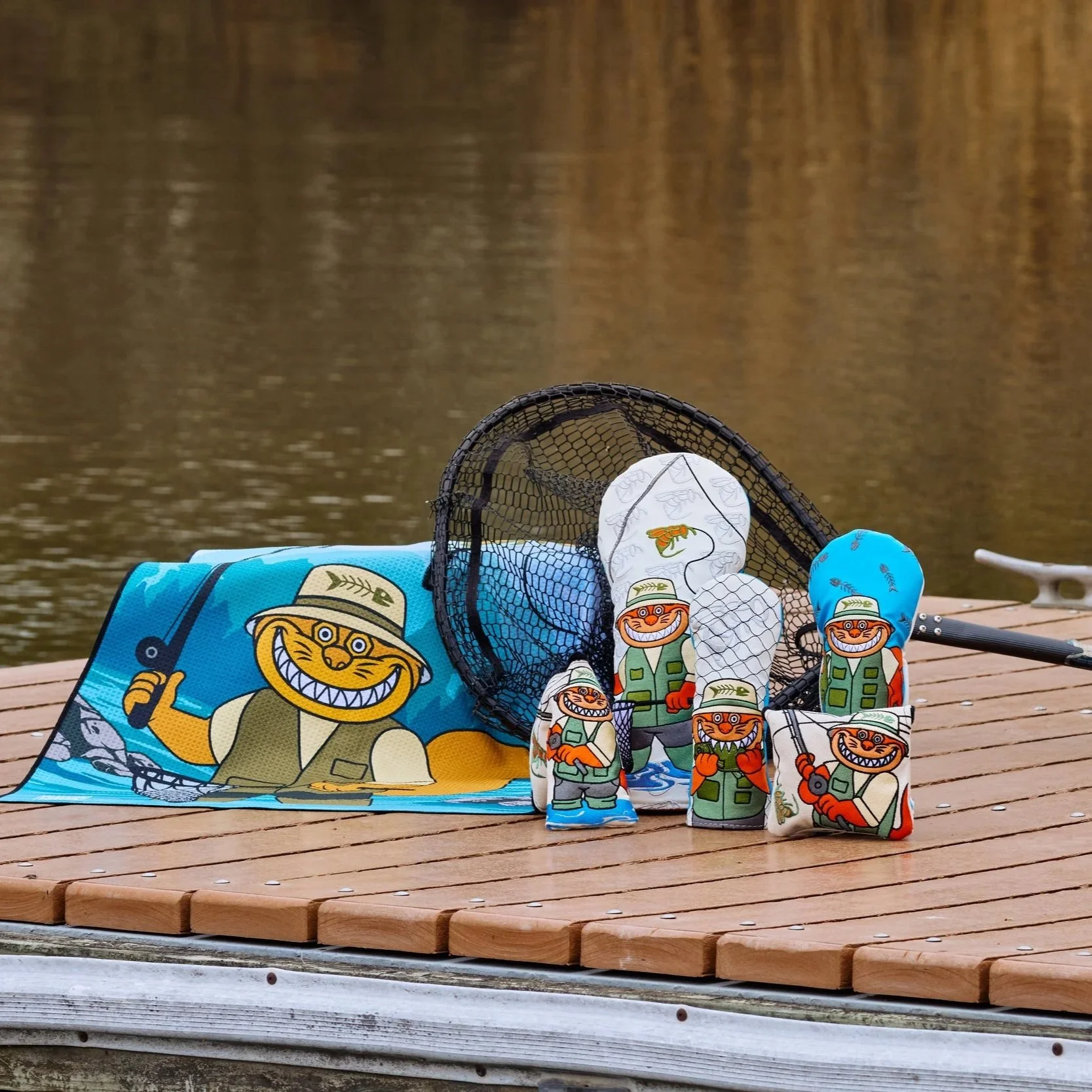 Hive-Gone+Fishing-Beauty+Shot-137.jpg