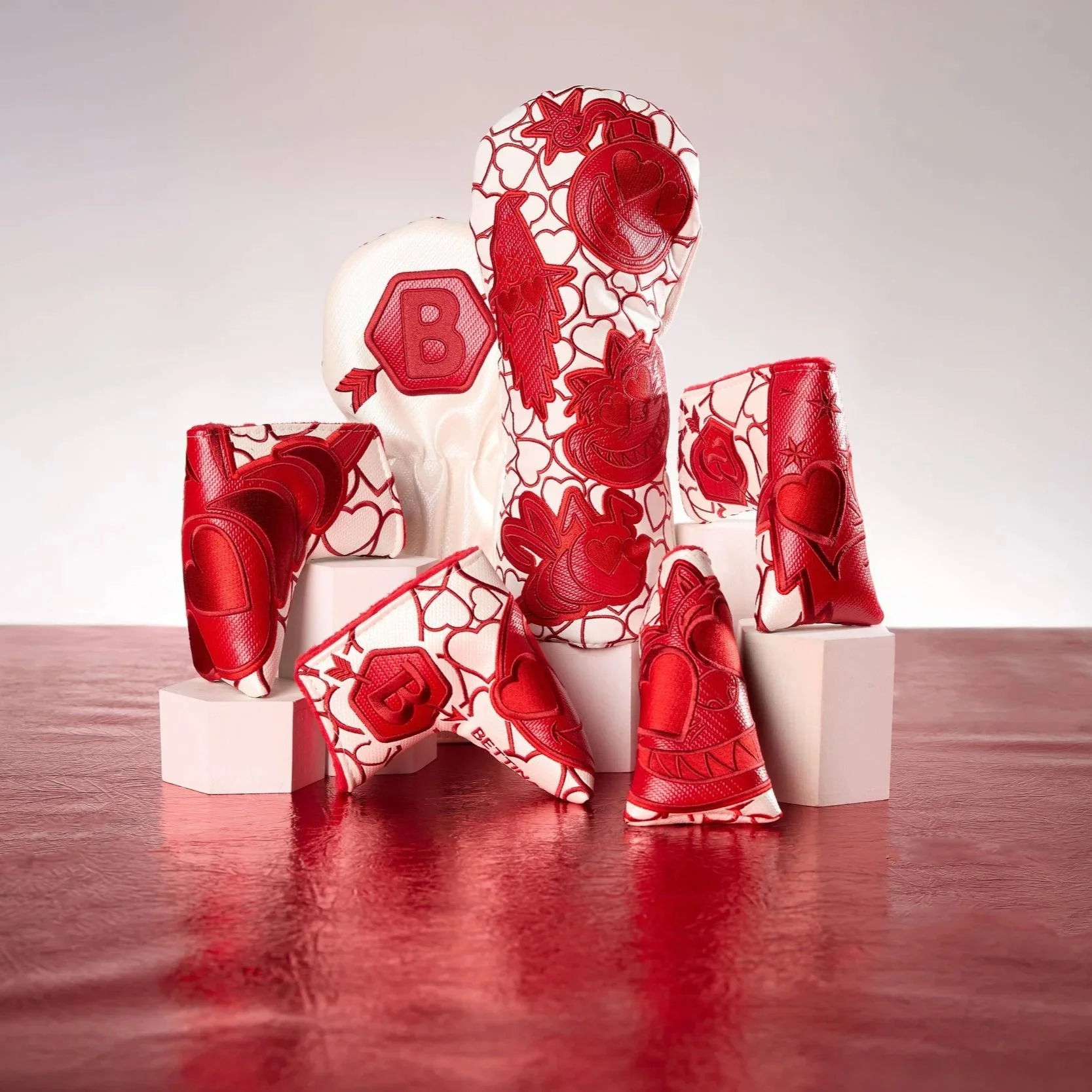 Valentines+Beauty+Shots-16.jpg