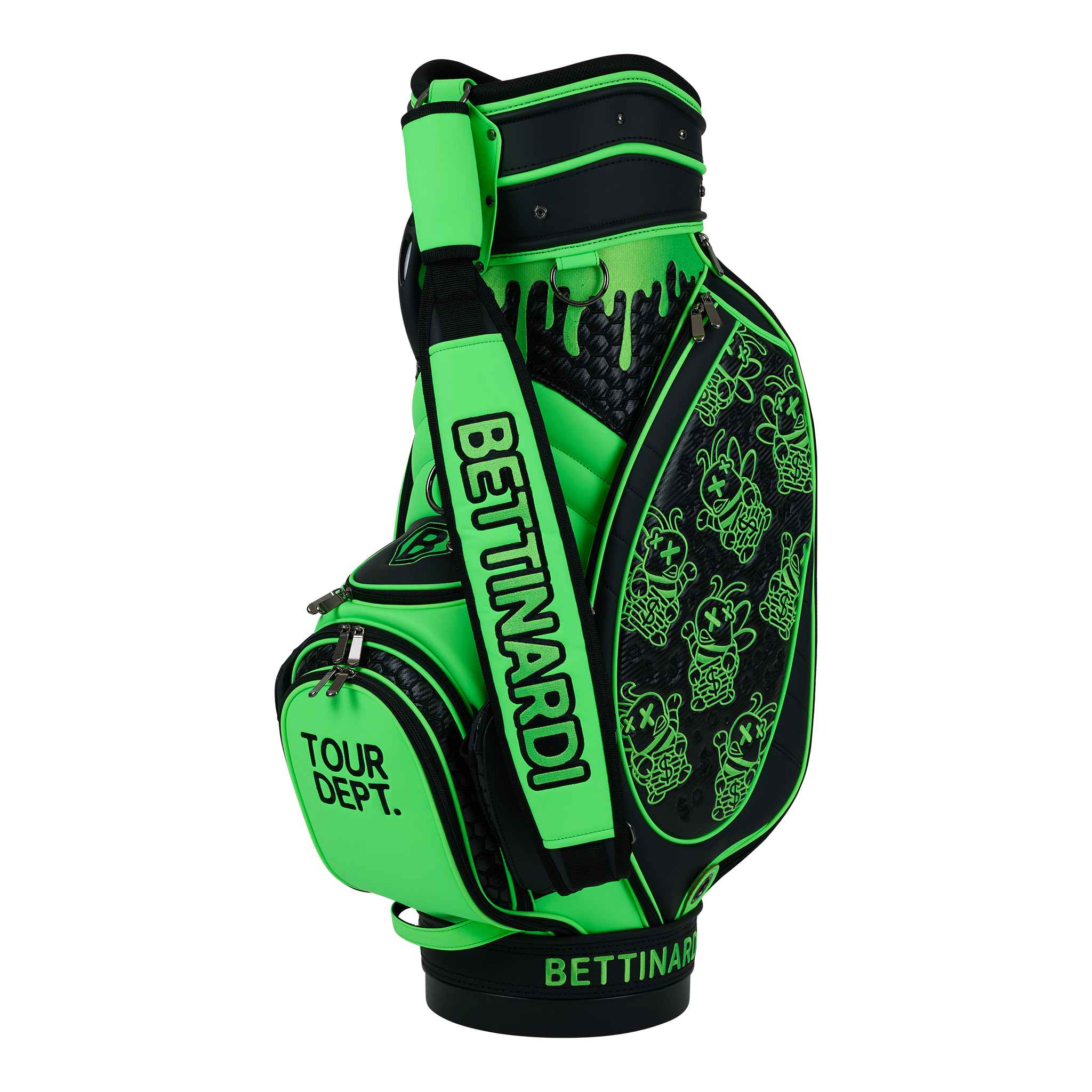 25-0010-GBG-01-3.png