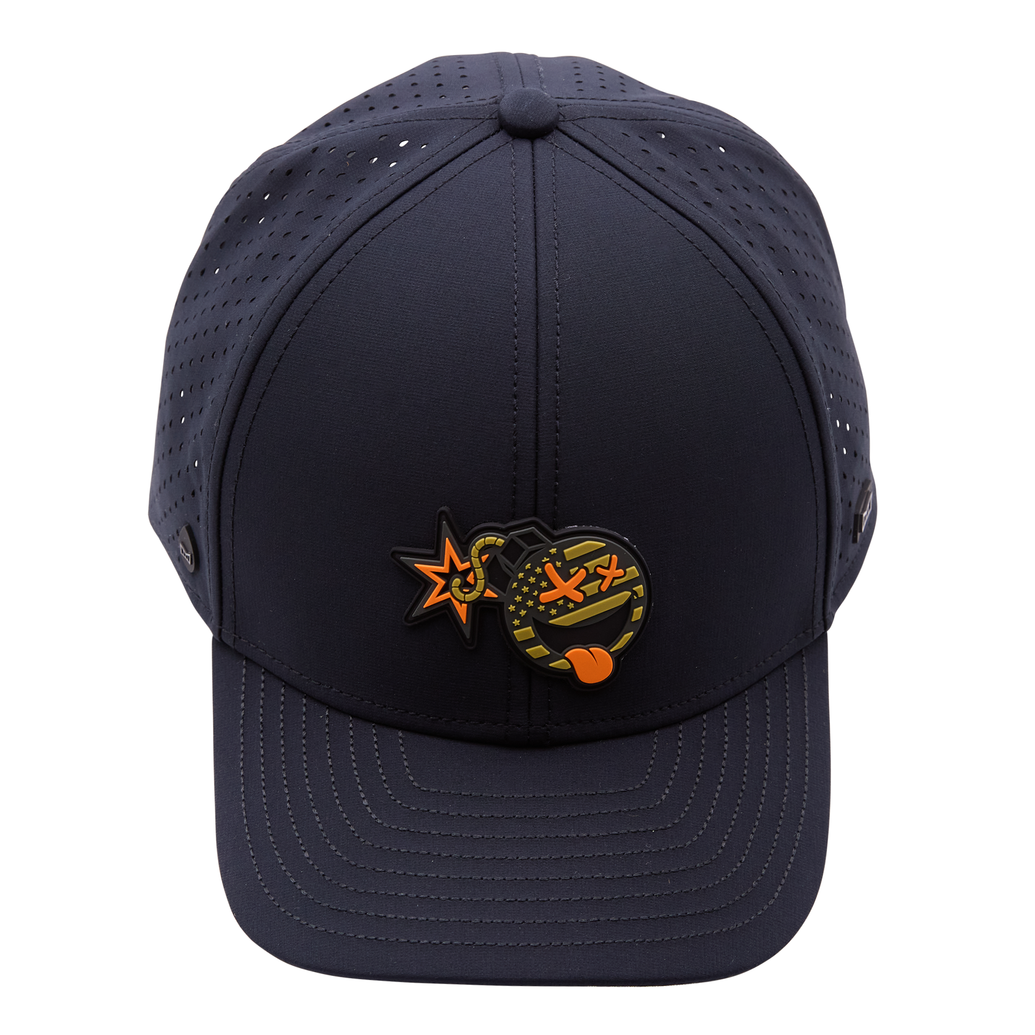 24-0245-TBL-03-BLK-1.png