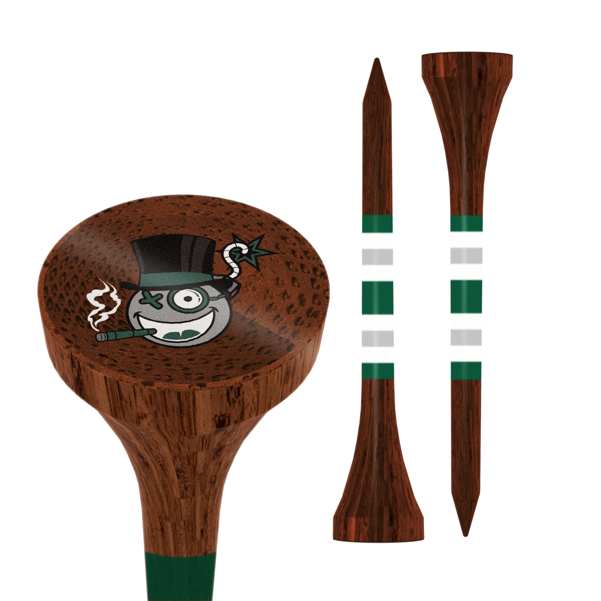 26-0055-TEE-04 (1).png