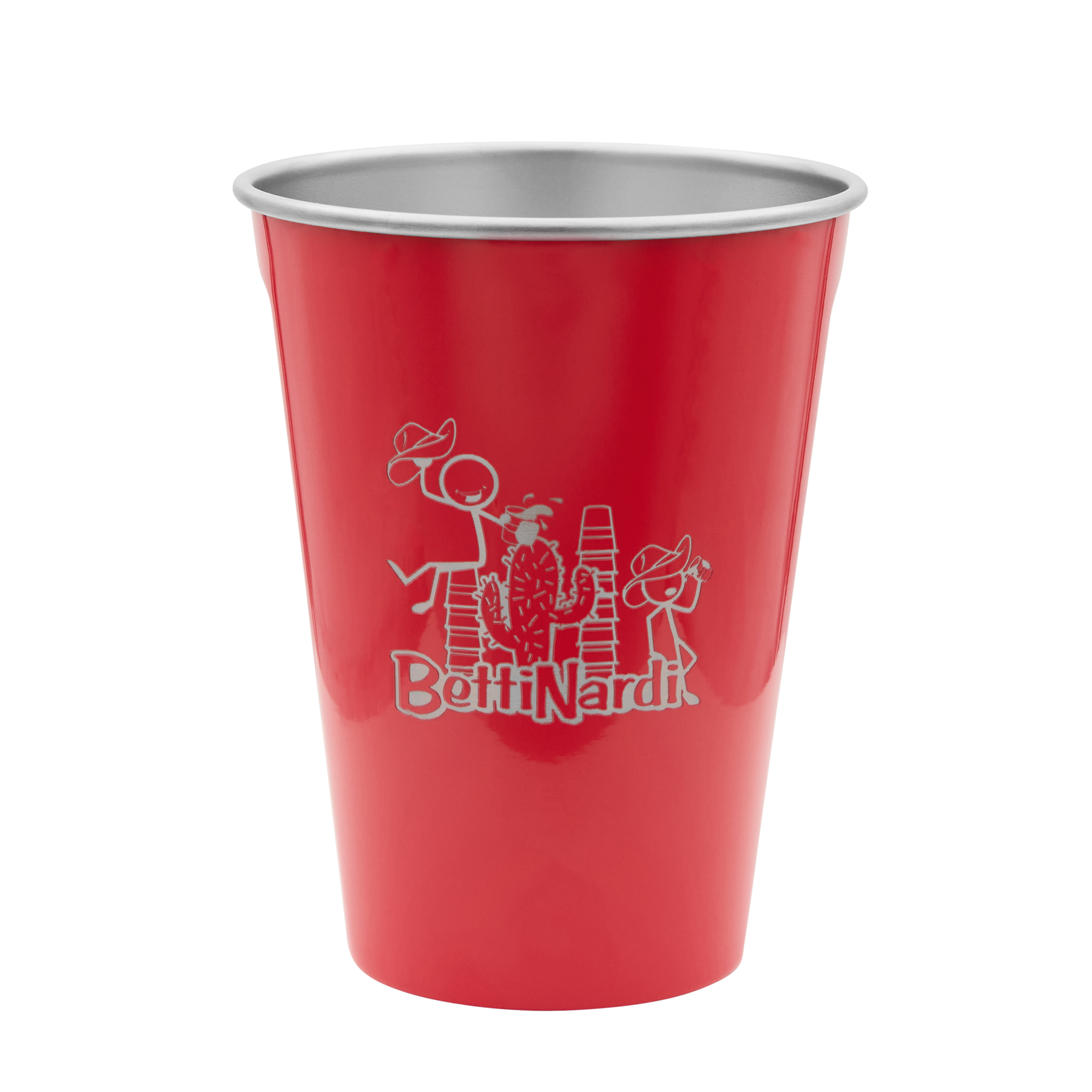 26-0005-CUP-01-1.png