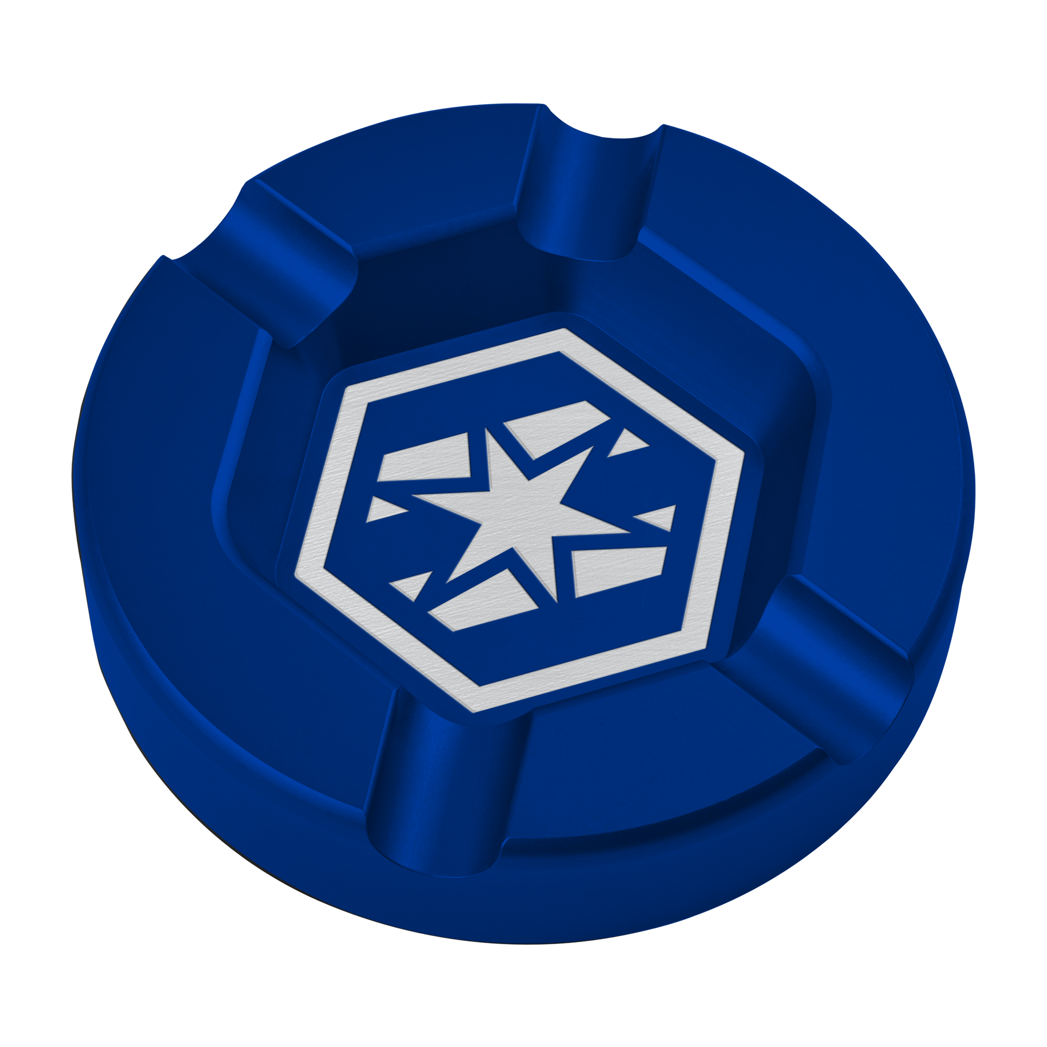 24-0083-CTY-01-2.png
