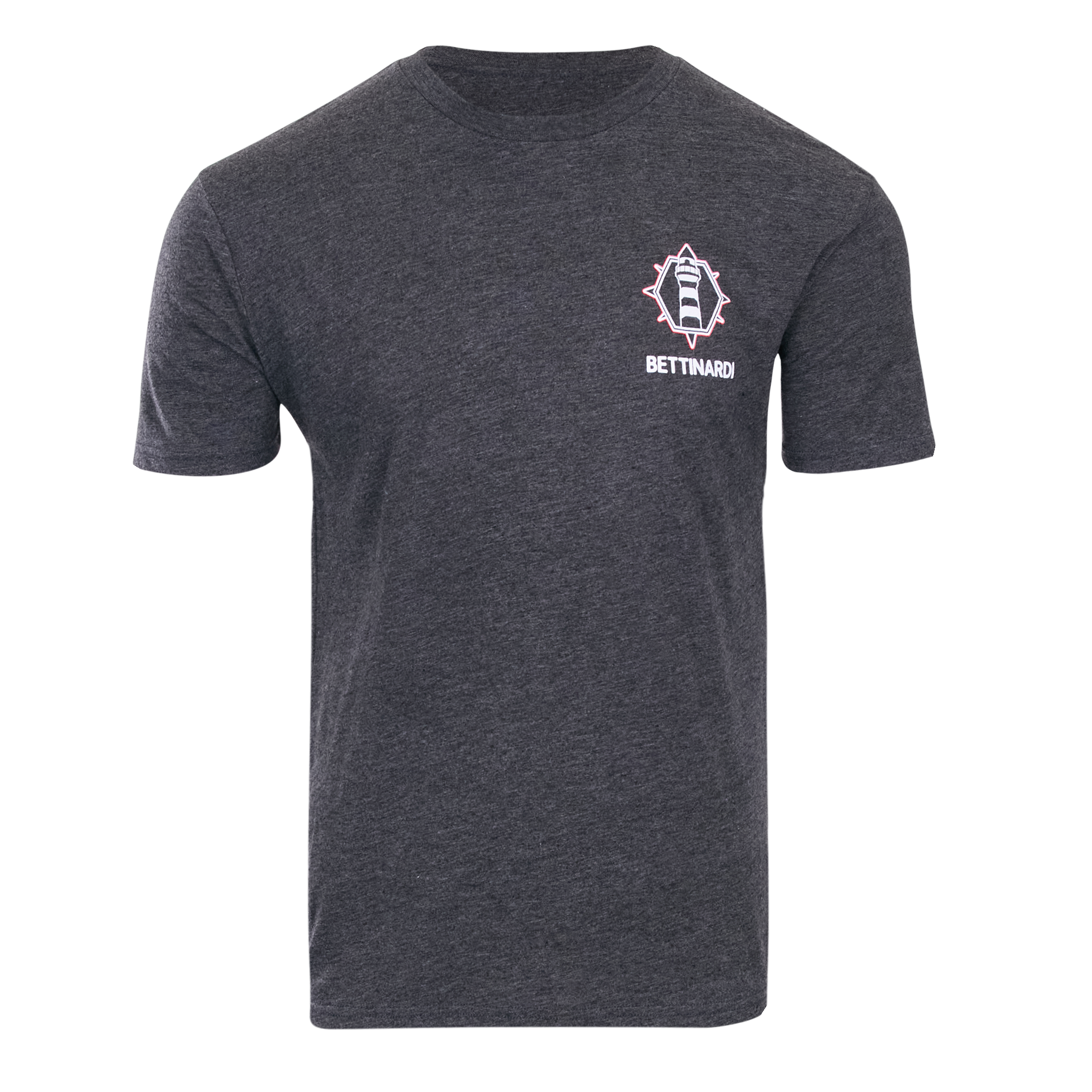 24-0058-STS-01-1.png