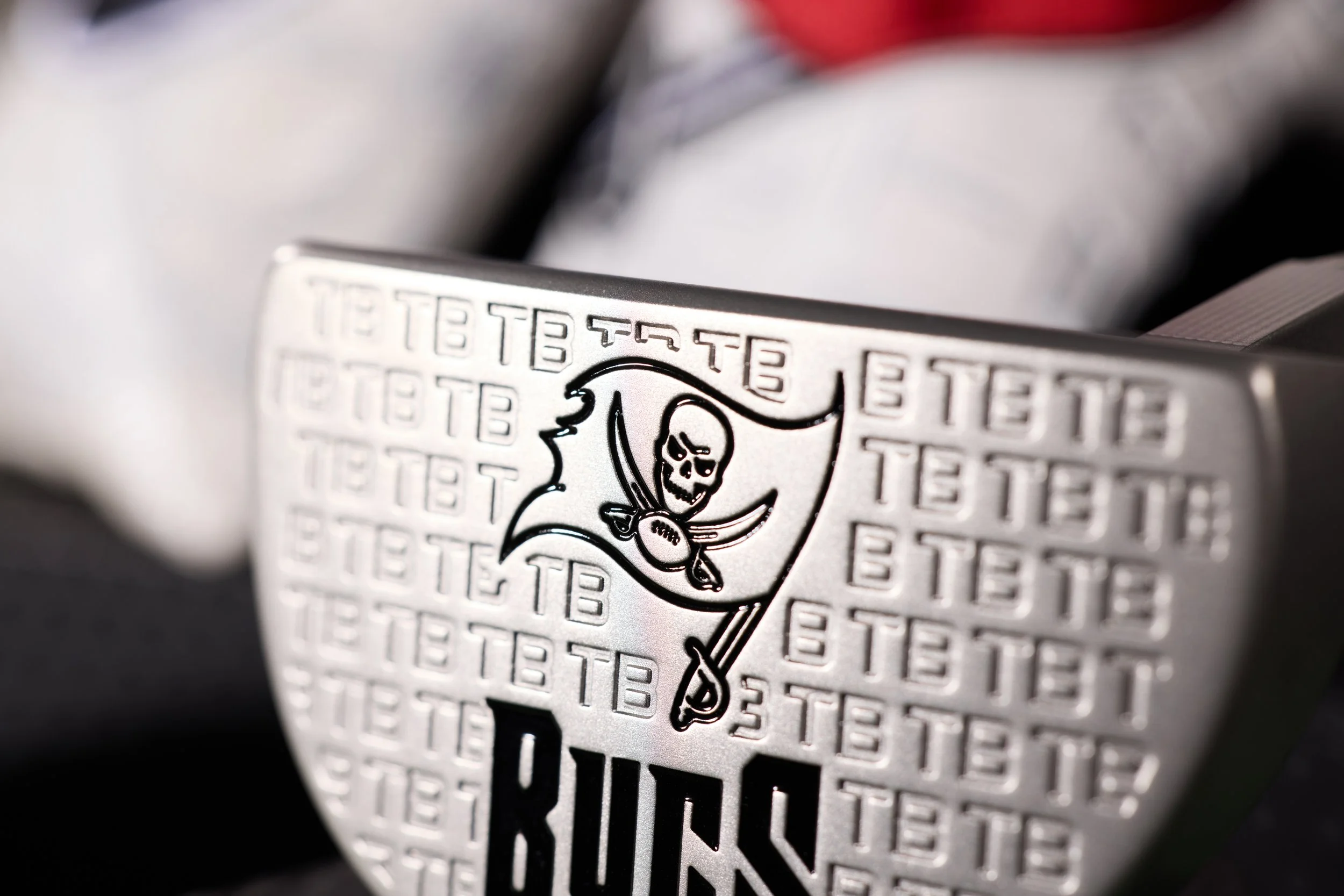 25-NFL Launch Beauty Shots-47.jpg