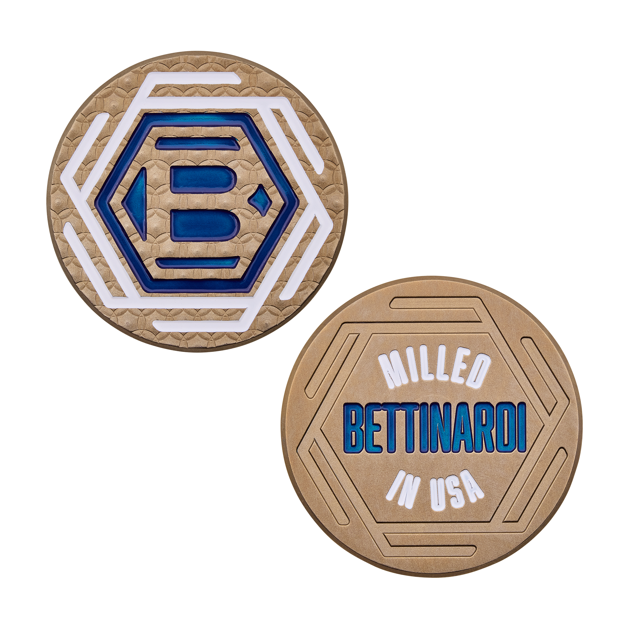 24-0083-BMK-03-3.png