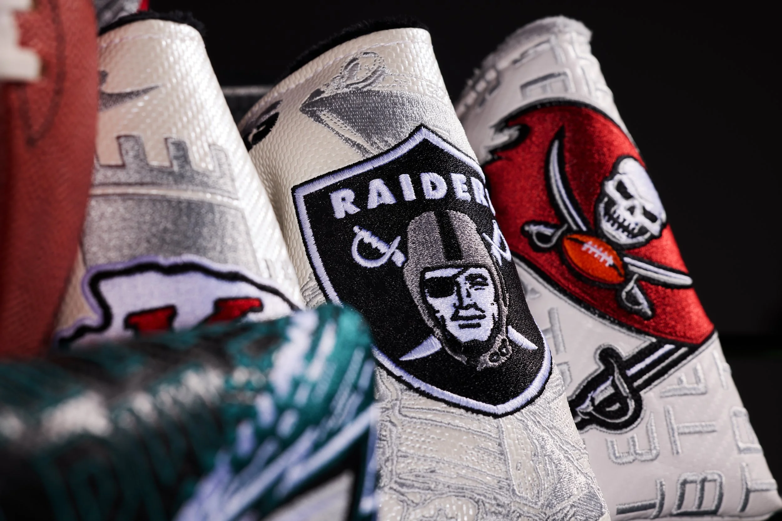 25-NFL Launch Beauty Shots-30.jpg