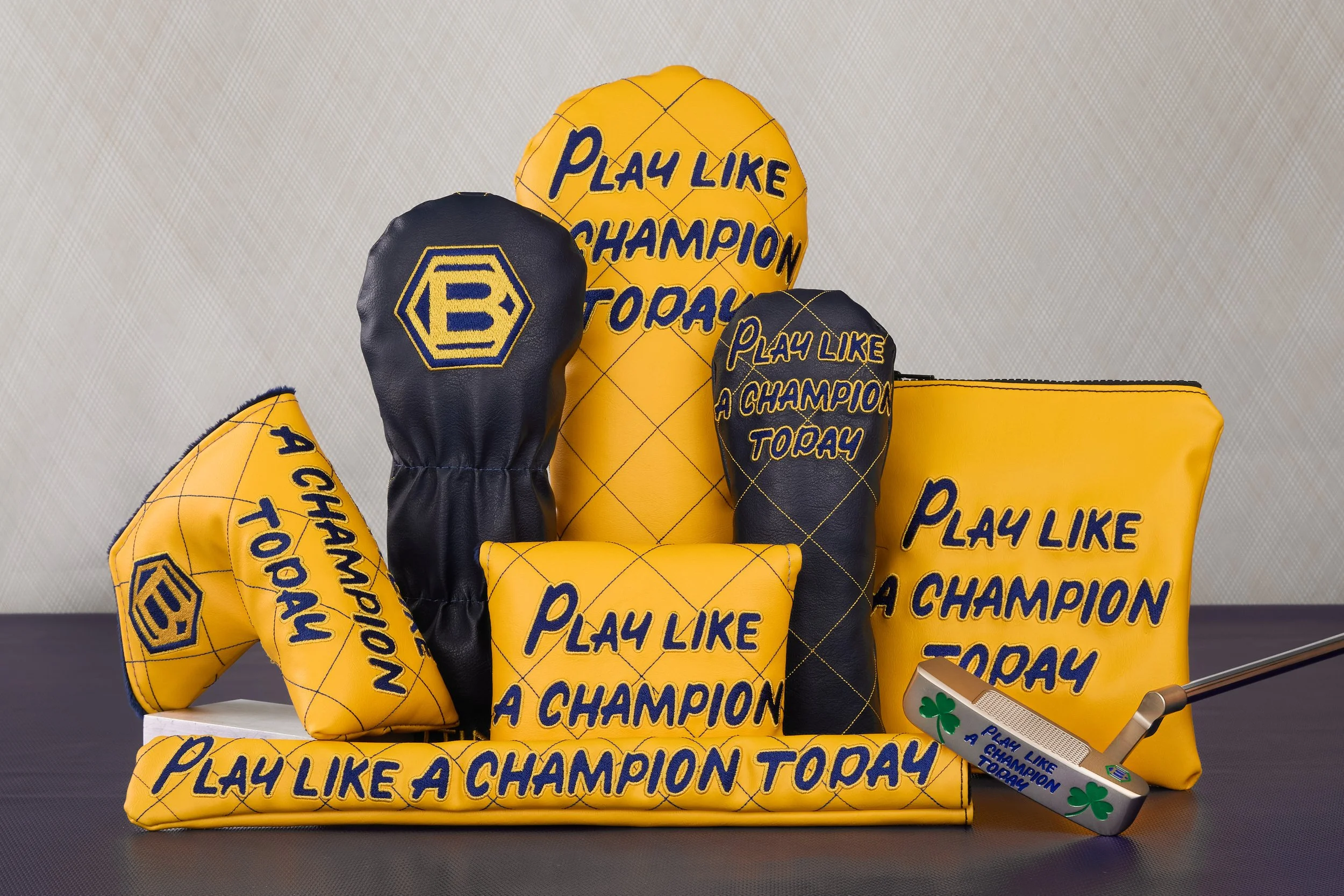 Play Like a Champion_Group Shot.jpg