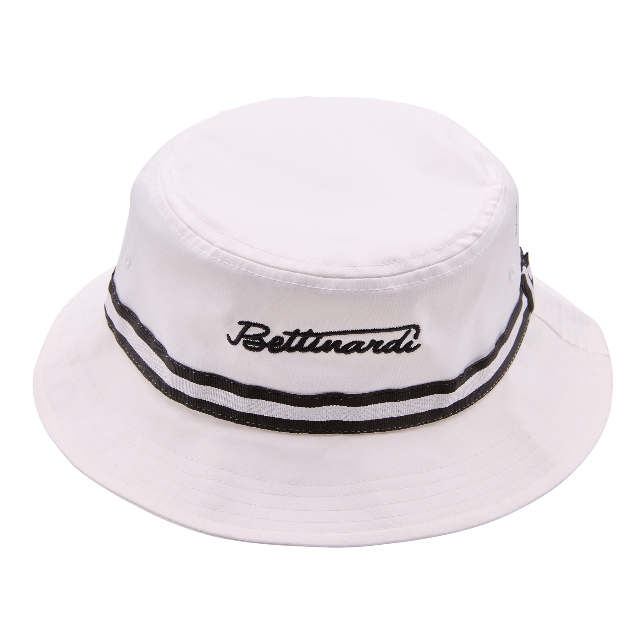 24-0262-BKT-01-XL-1.png