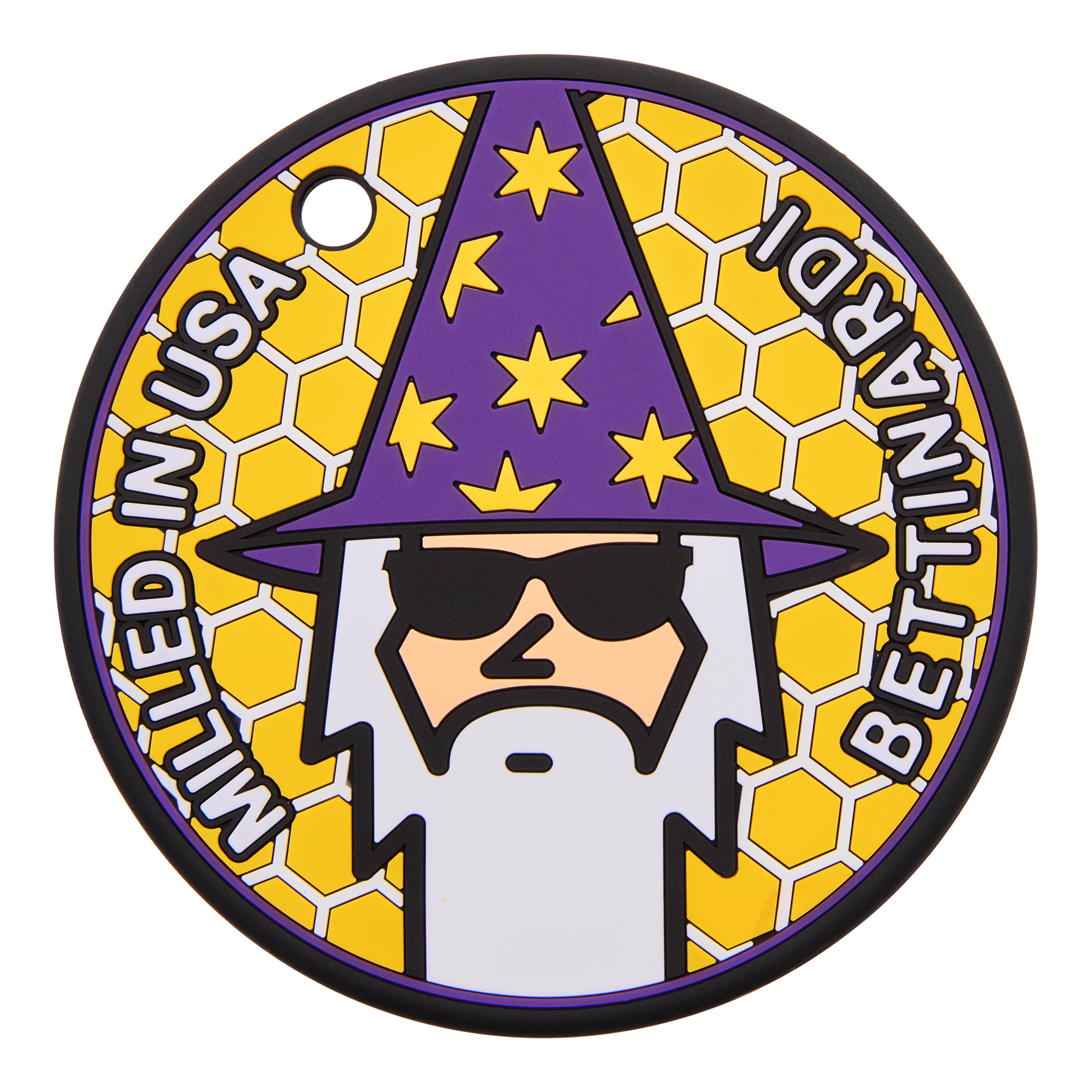 24-0502-PDC-01-1.png